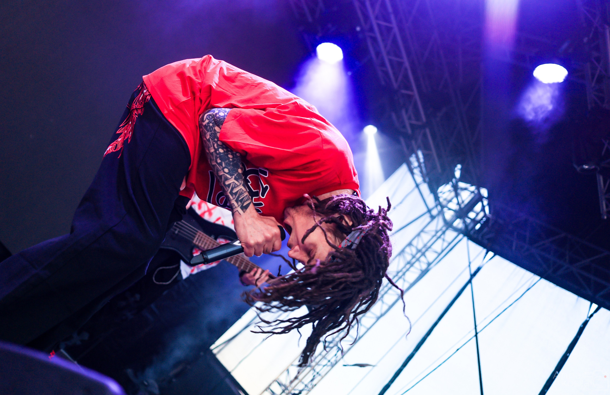 СЛОТ | Roof Place | СПБ. Анна Акоста: фотограф в Санкт-Петербурге и Таганроге