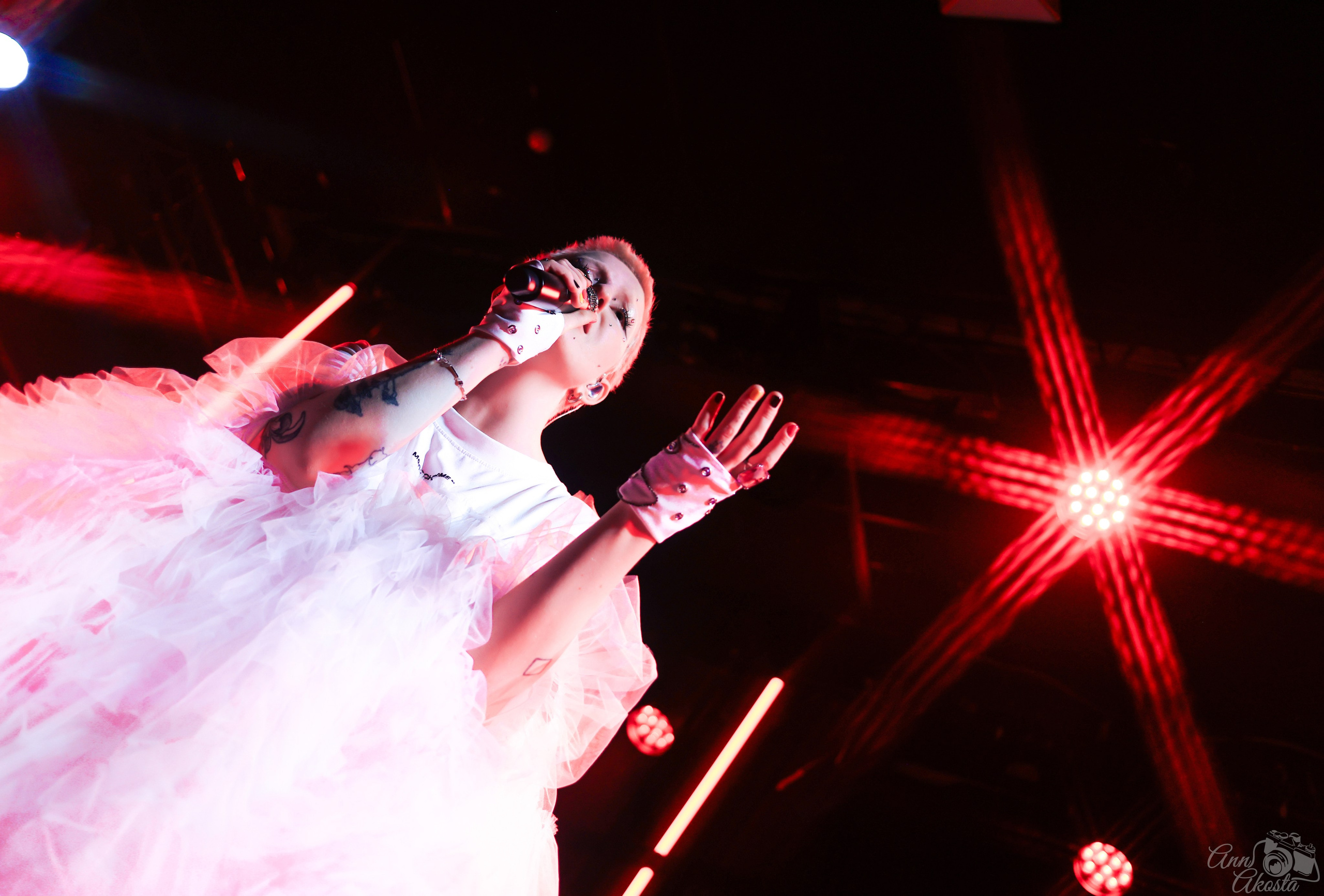 Тося Чайкина | клуб «Космонавт»| СПб. Анна Акоста: фотограф в Санкт-Петербурге и Таганроге