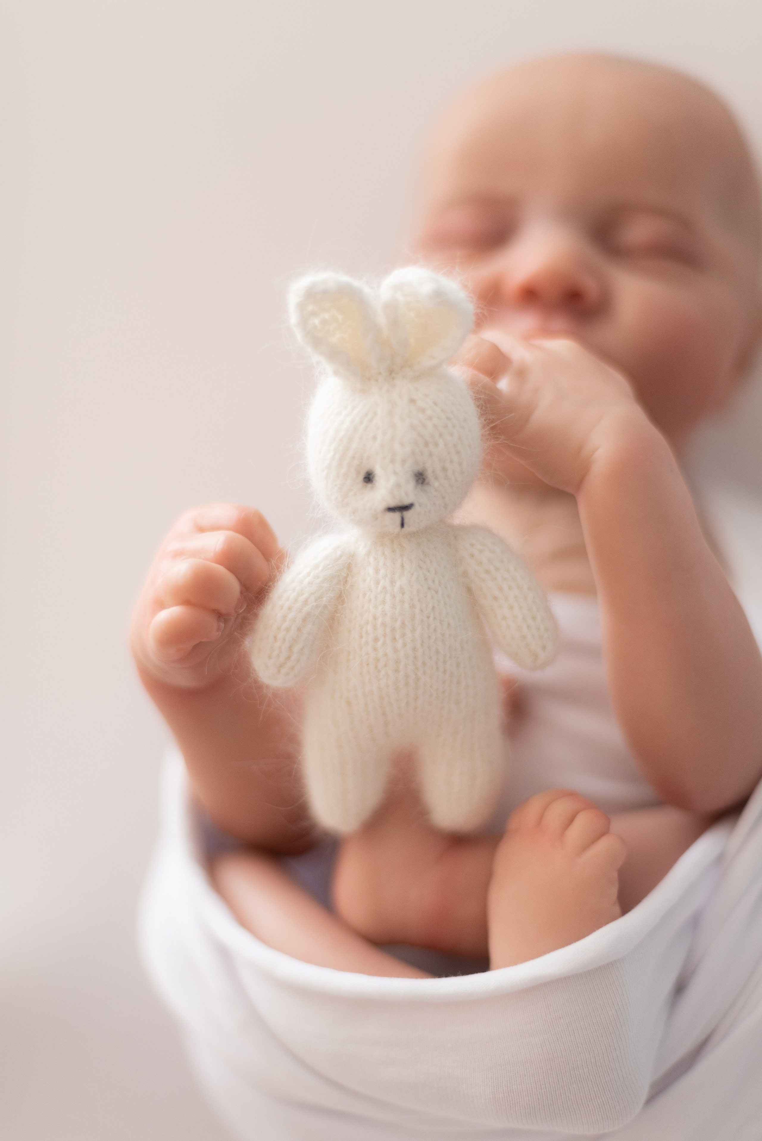 Реквизит✨. Профессиональный фотограф новорожденных Тверь