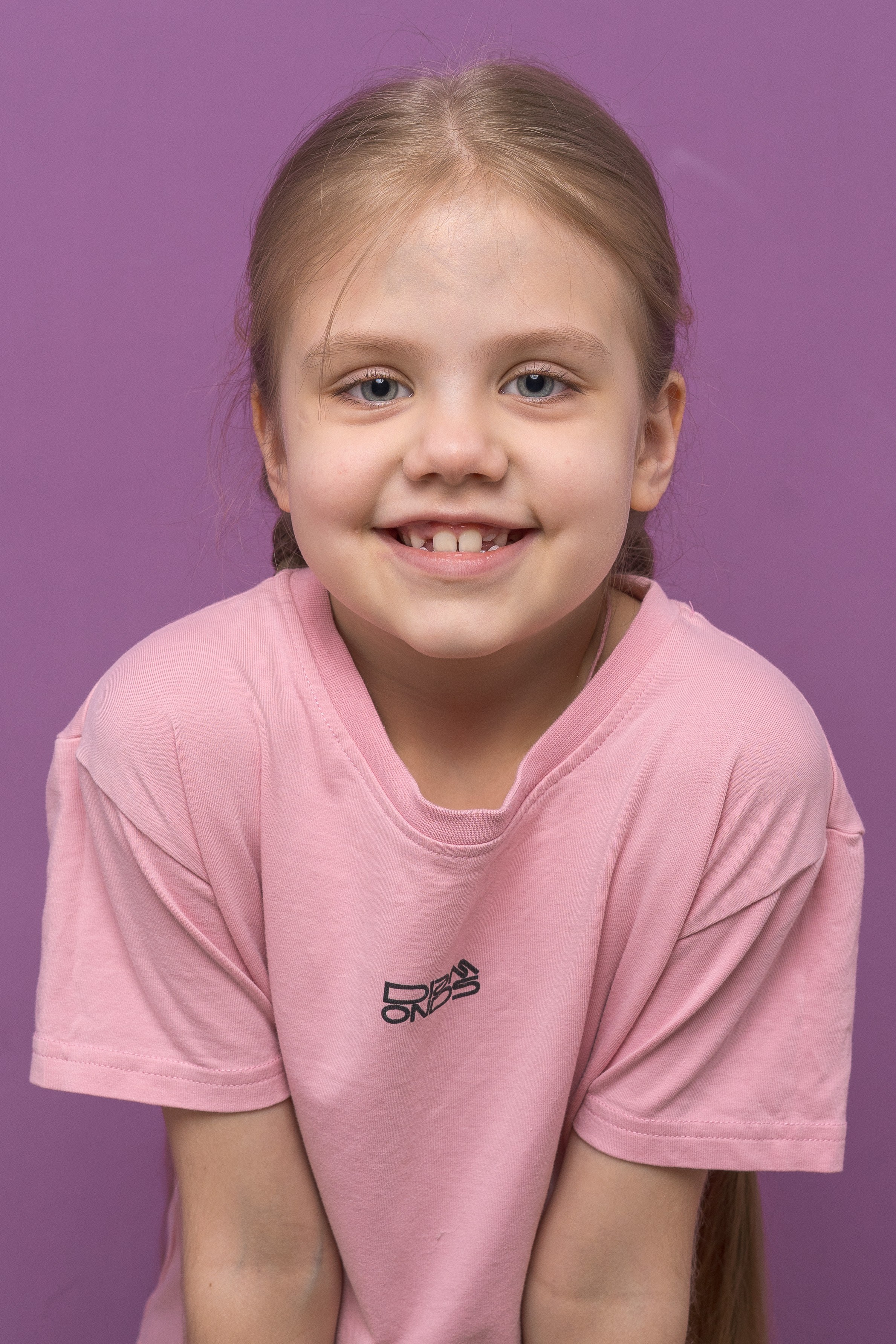 Актерское портфолио. Выпускные фотоальбомы Фотограф в Москве Устинович Алена