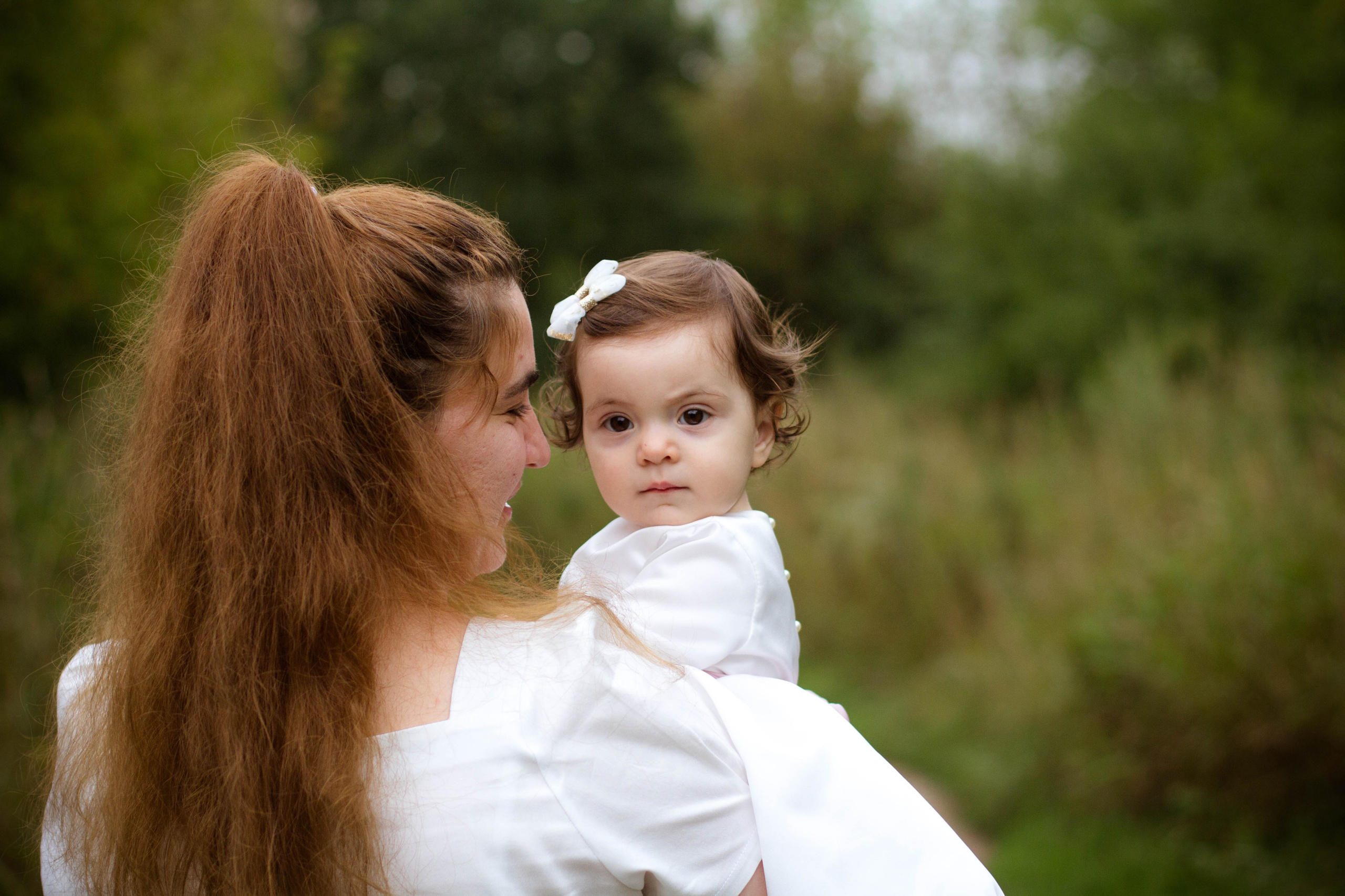 Жасмин. Семейный, детский, свадебный фотограф в Москве, Люберцах