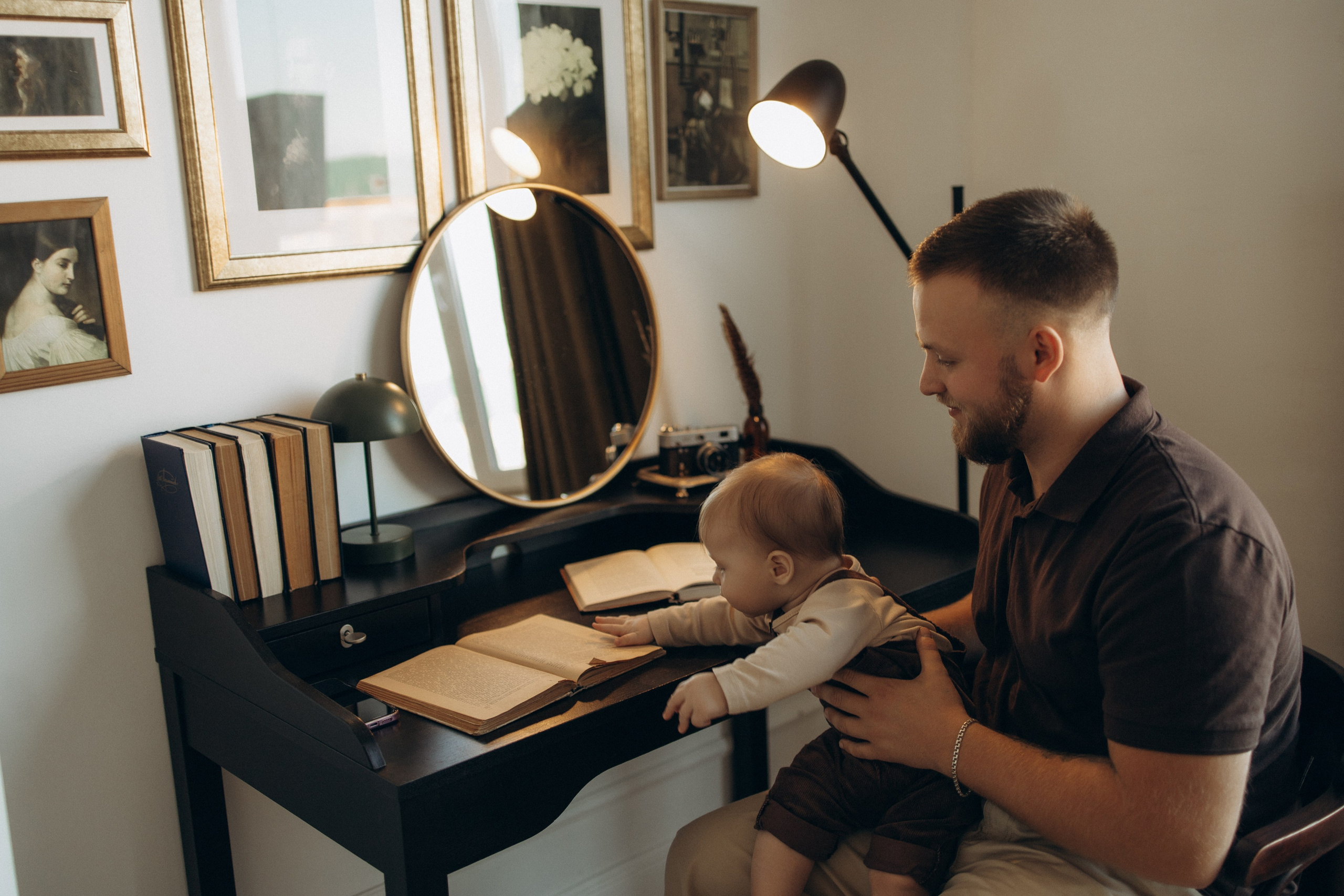 Сашуля. Самый теплый фотограф в Краснодаре Рябоконь Ксения