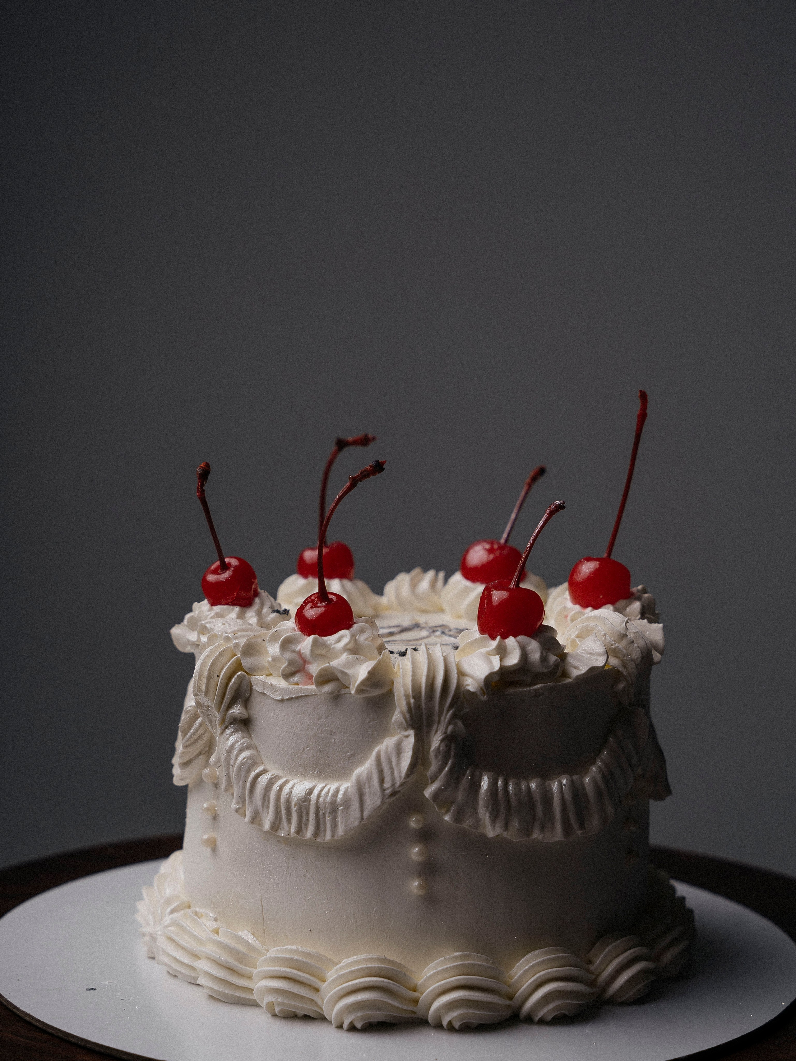 Настя. Свадебный фотограф