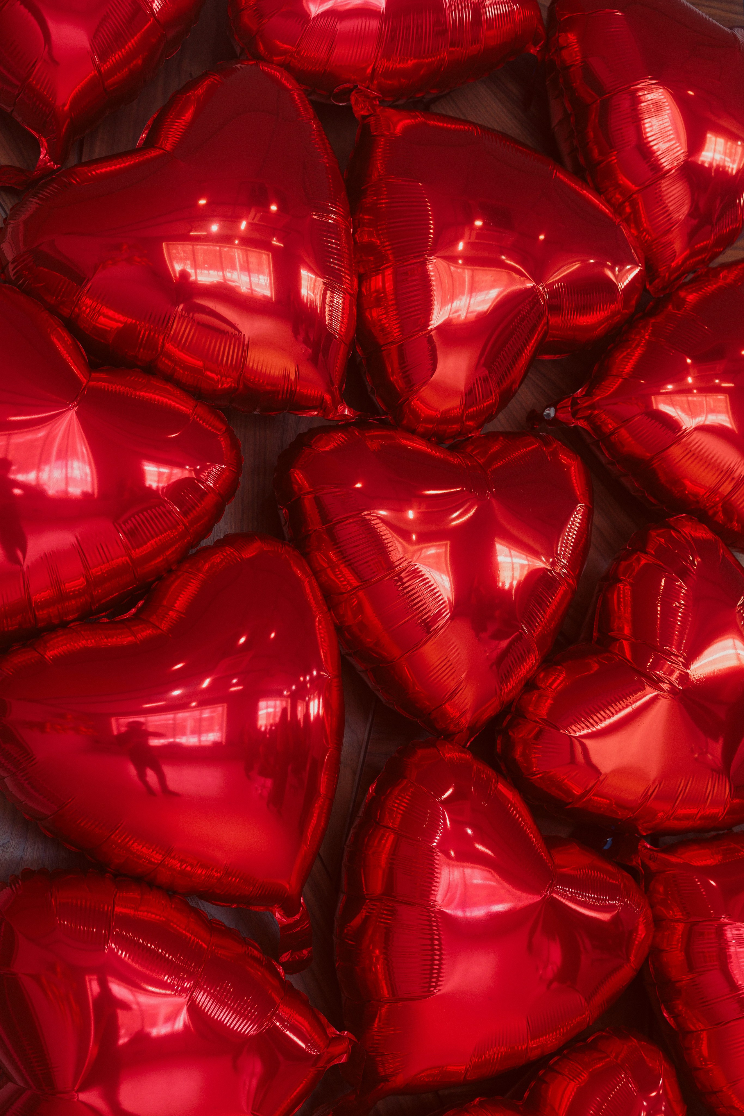 Мгновения. Андрей Риттер Репортажный идейный портретный фотограф Сахалина