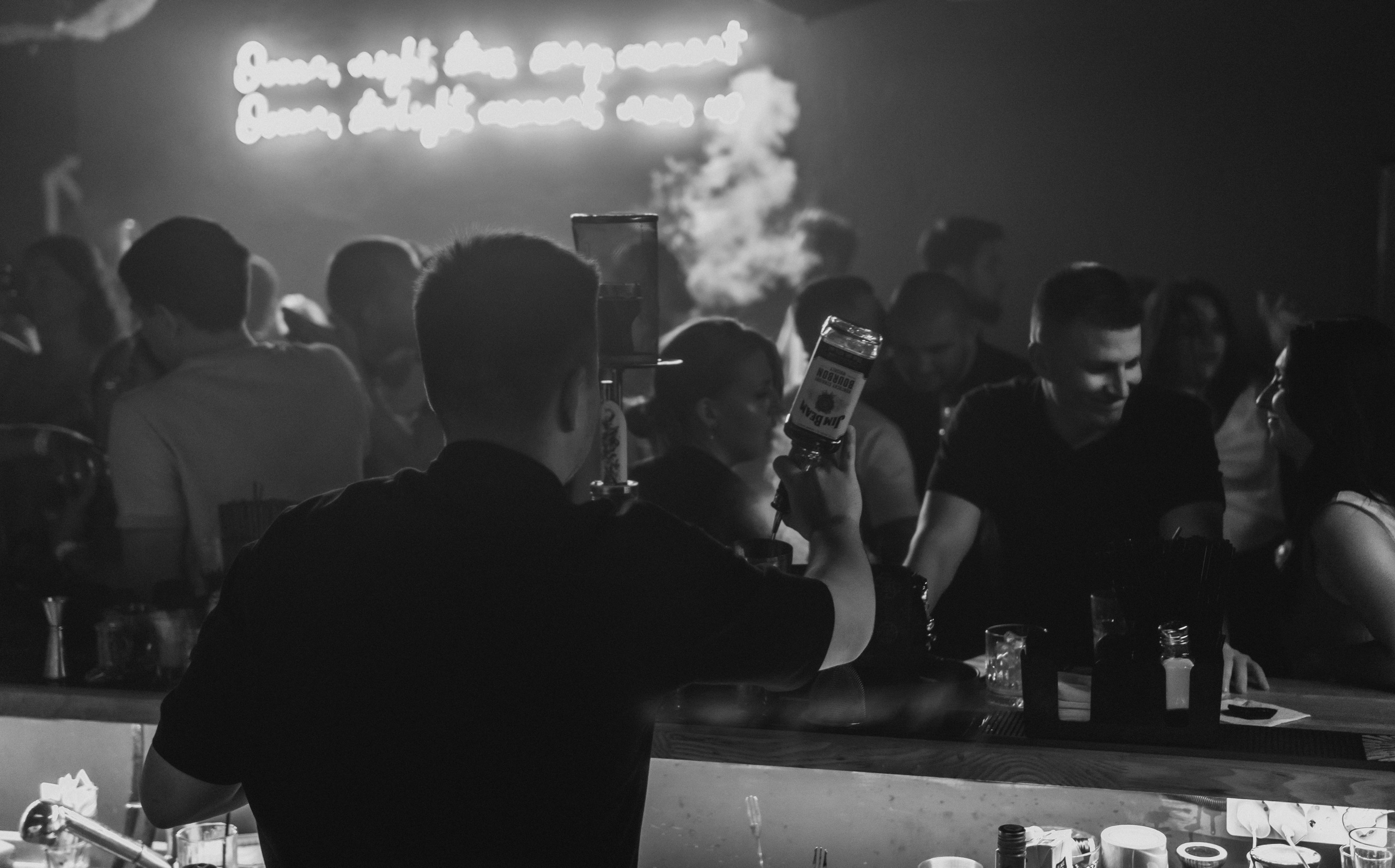 Community. Андрей Риттер Репортажный идейный портретный фотограф Сахалина