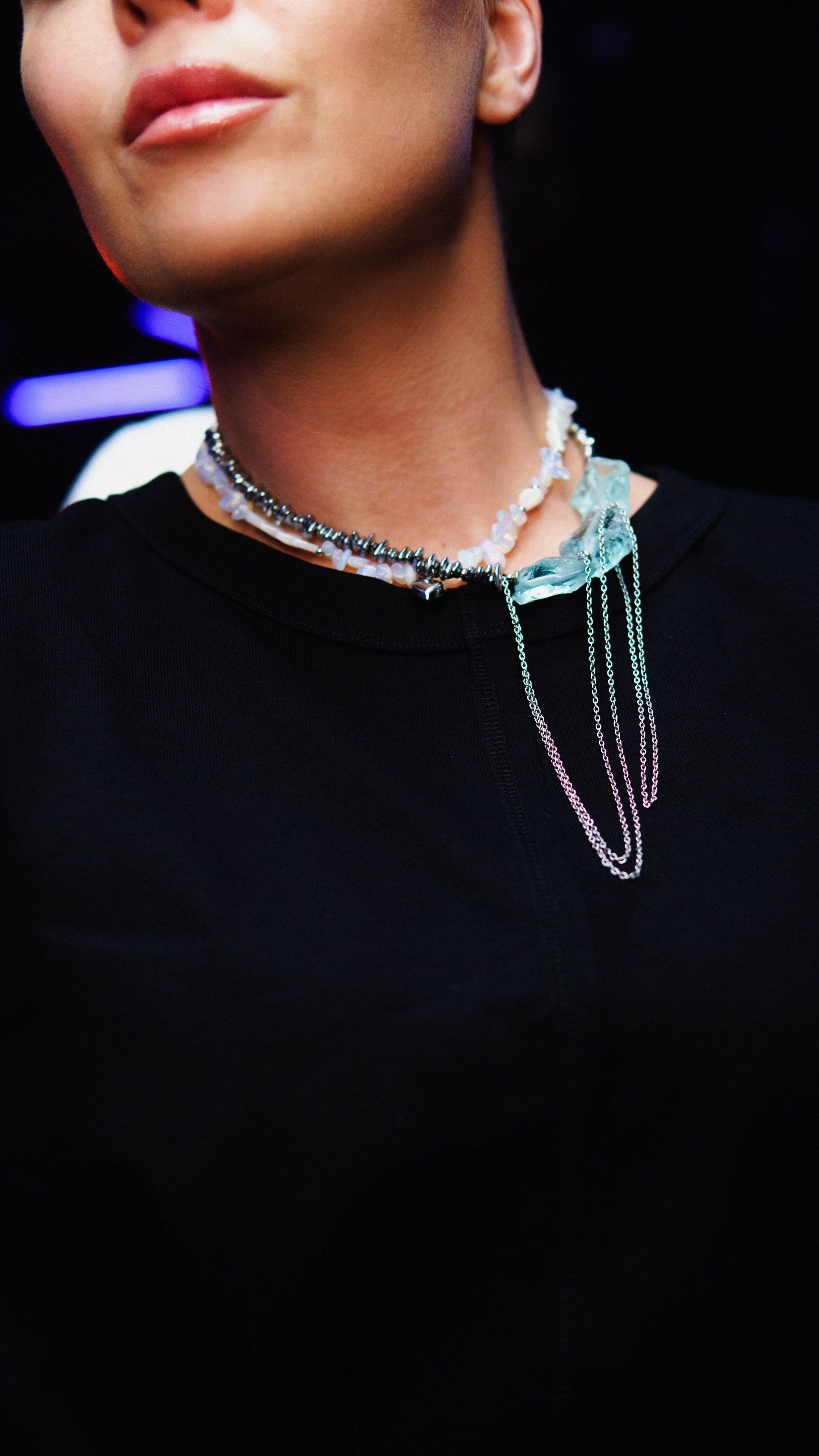 Community. Андрей Риттер Репортажный идейный портретный фотограф Сахалина