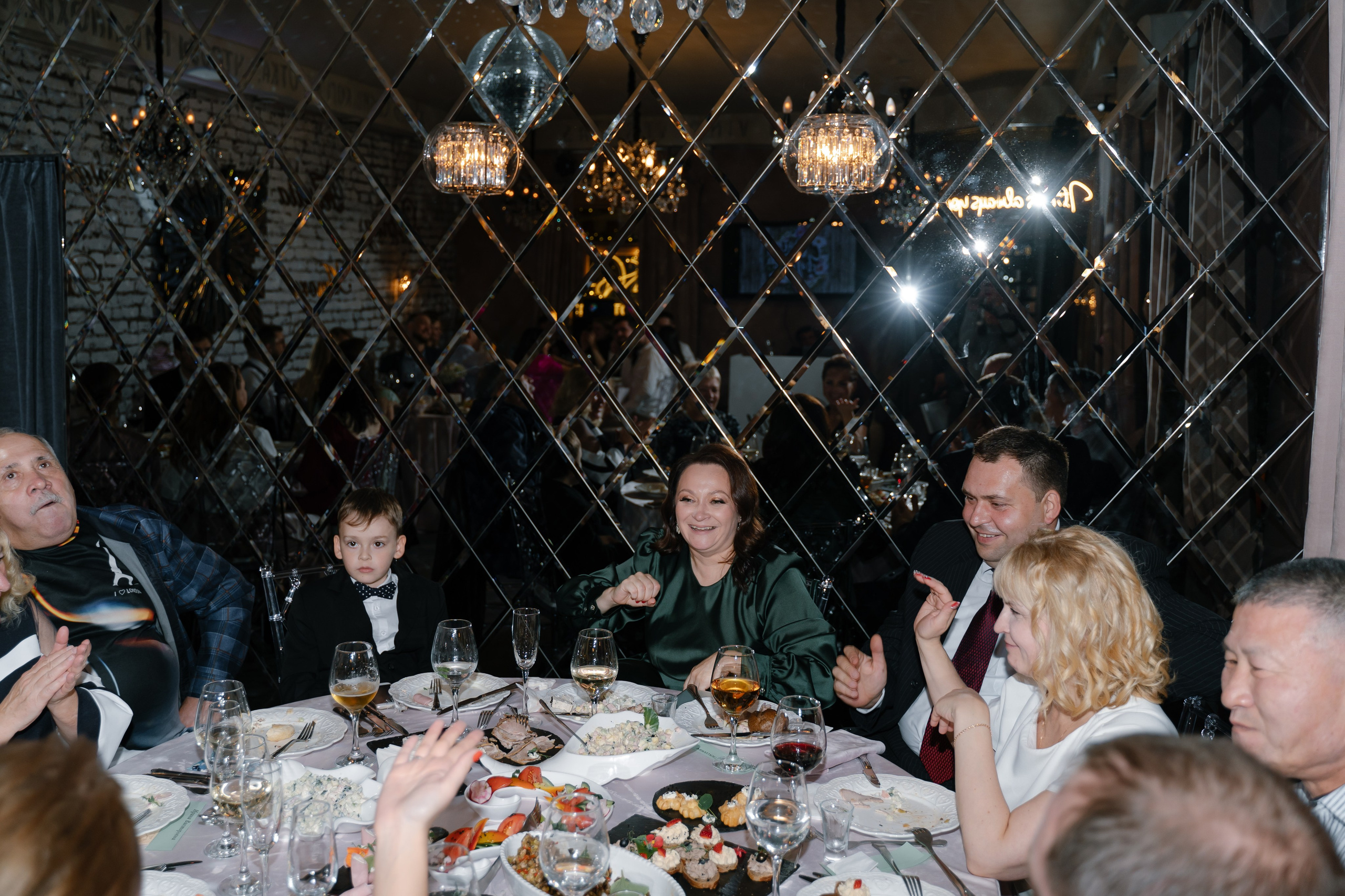 2. Свадебный фотограф — Наталья Фед СПб/Москва