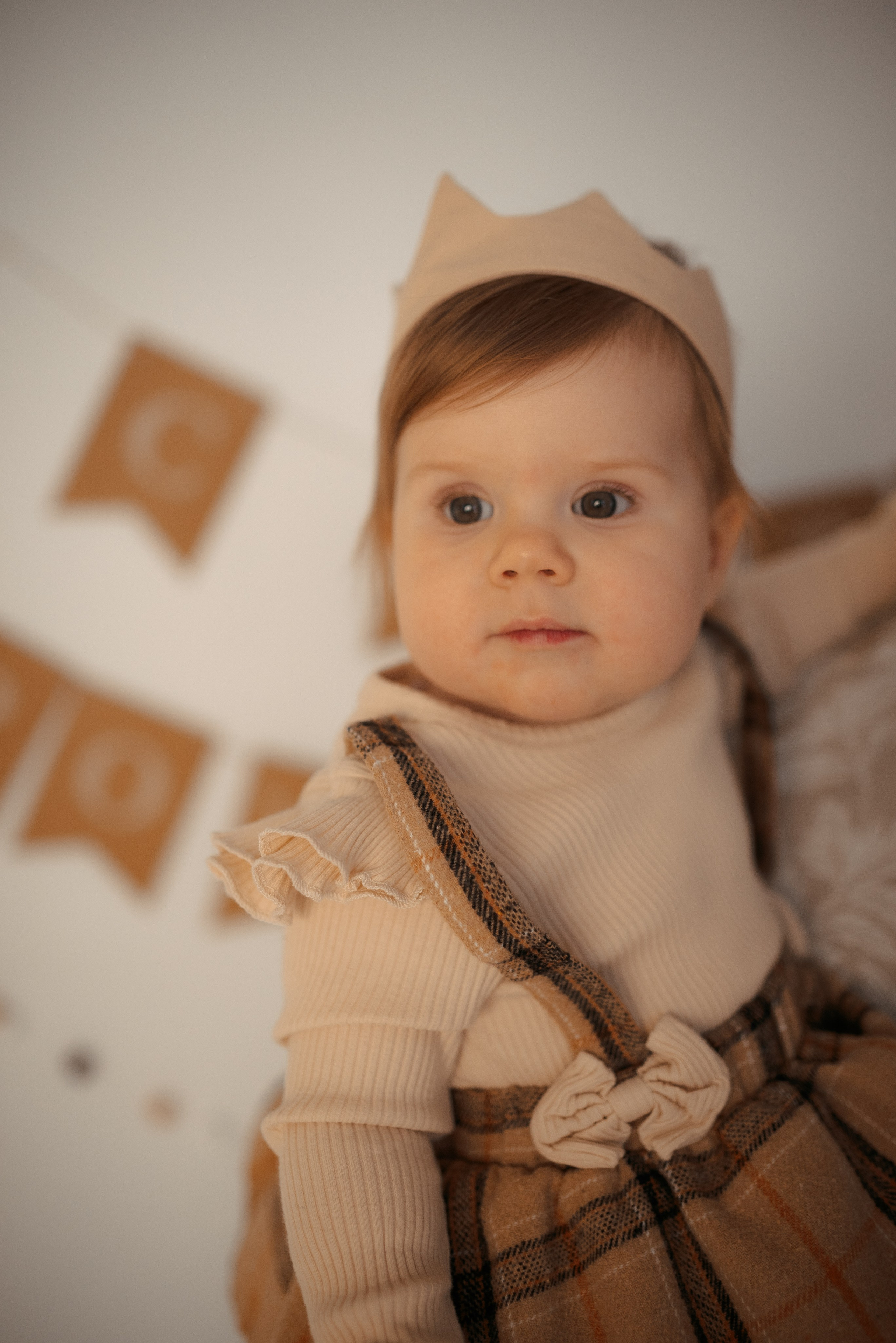 Годовасие Васюты. Семейный и детский фотограф в Щелково Алена Дробот