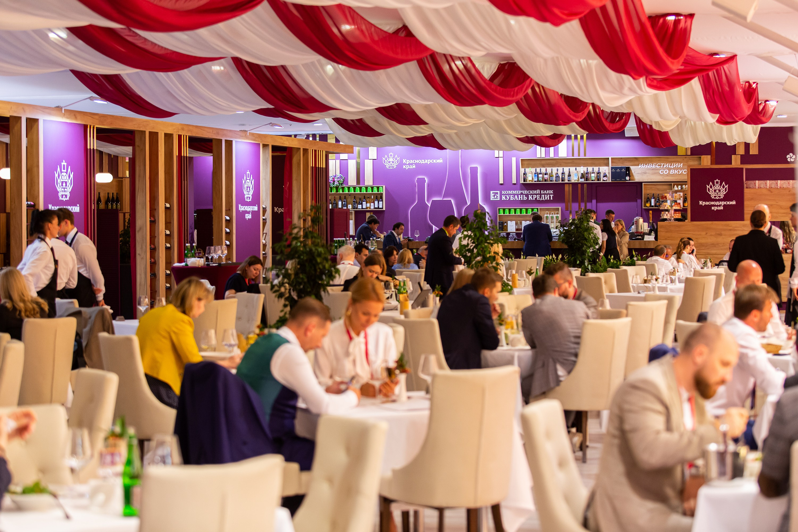 Деловой репортаж. Сергей Гусев — спортивная фотография, виртуальные туры, 3д панорамы