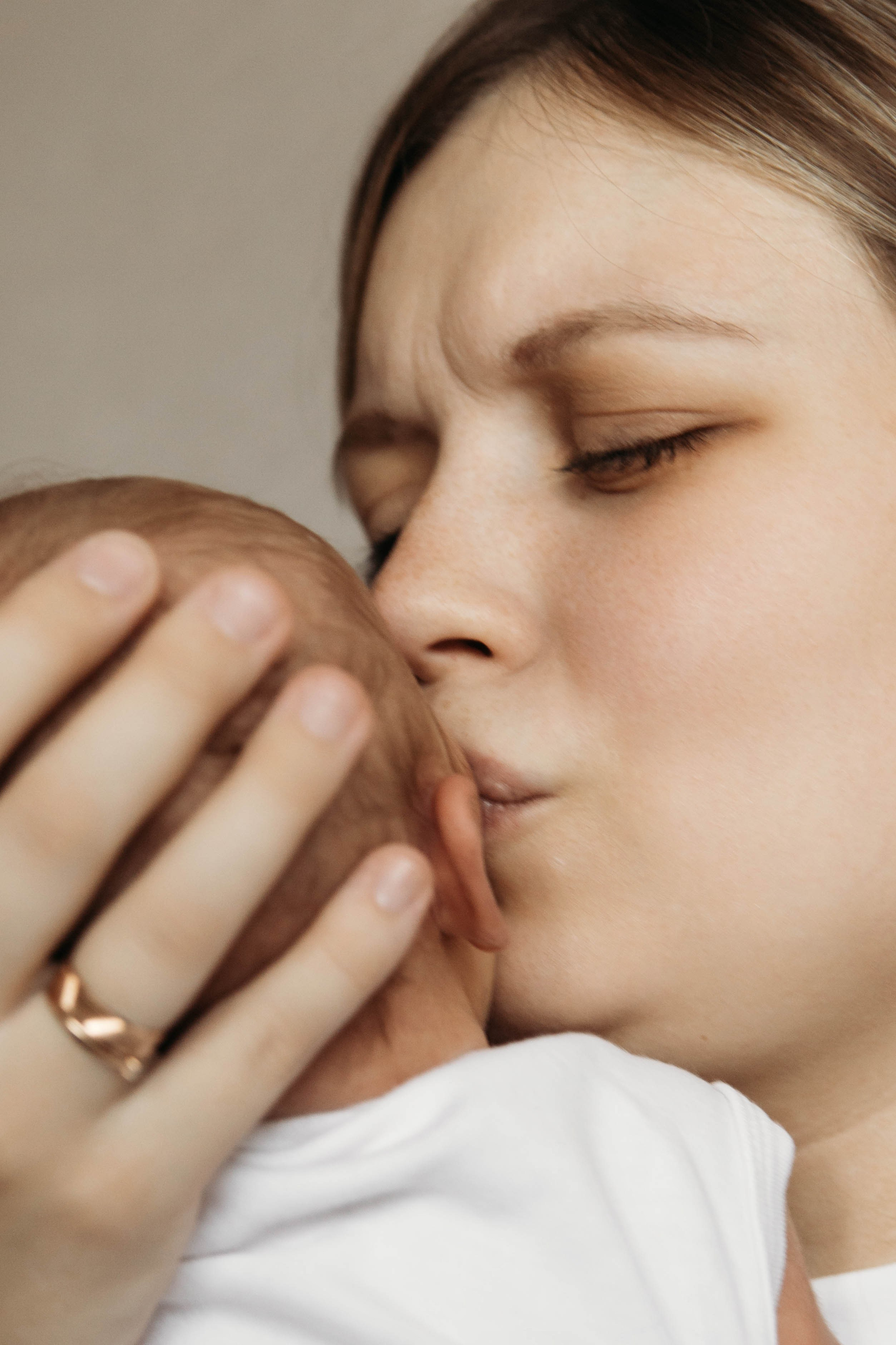 Семейные фотосессии. Фотограф в городе Лыткарино Волкова Ольга