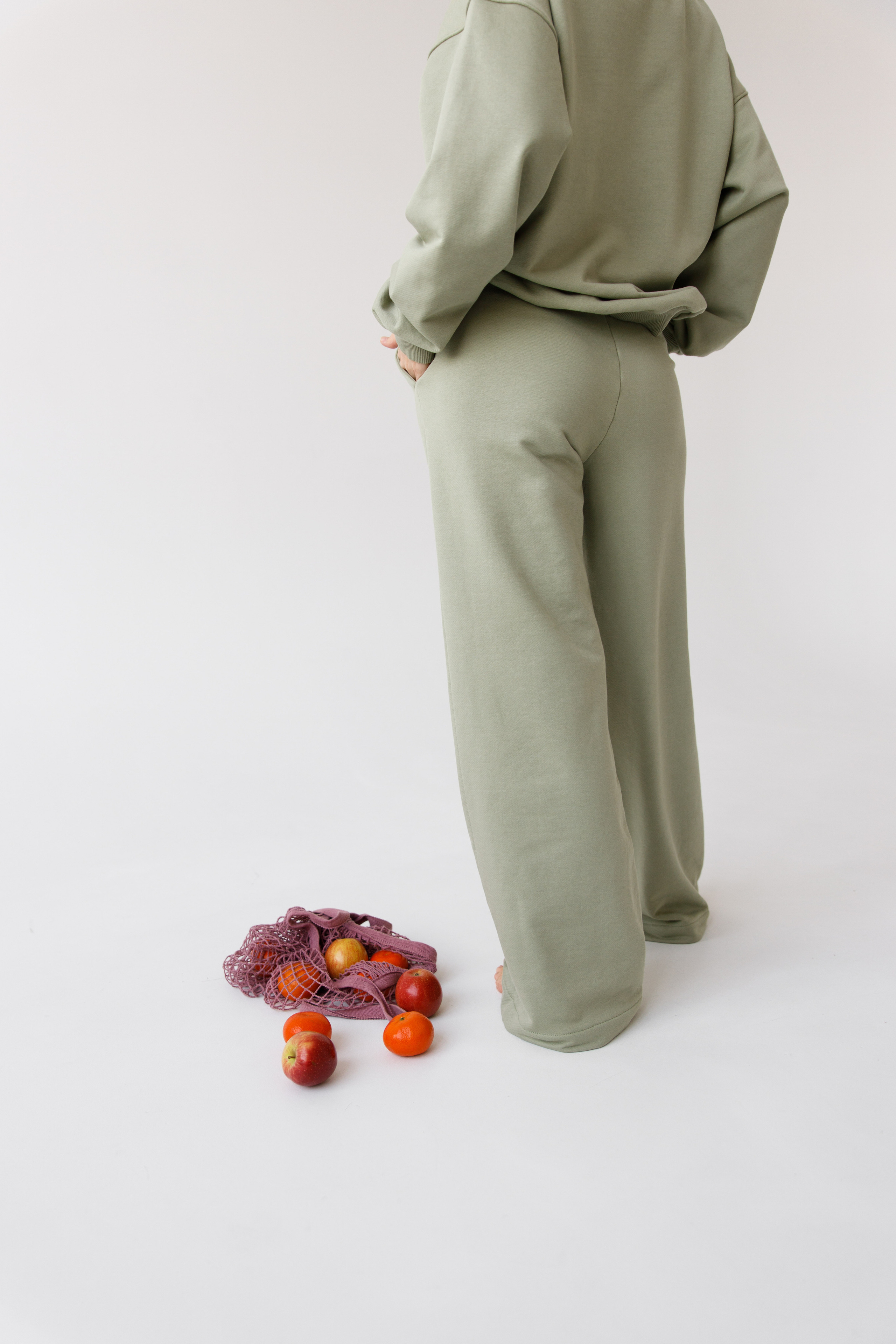 Контент для магазина. Фотограф Андрей Баксов