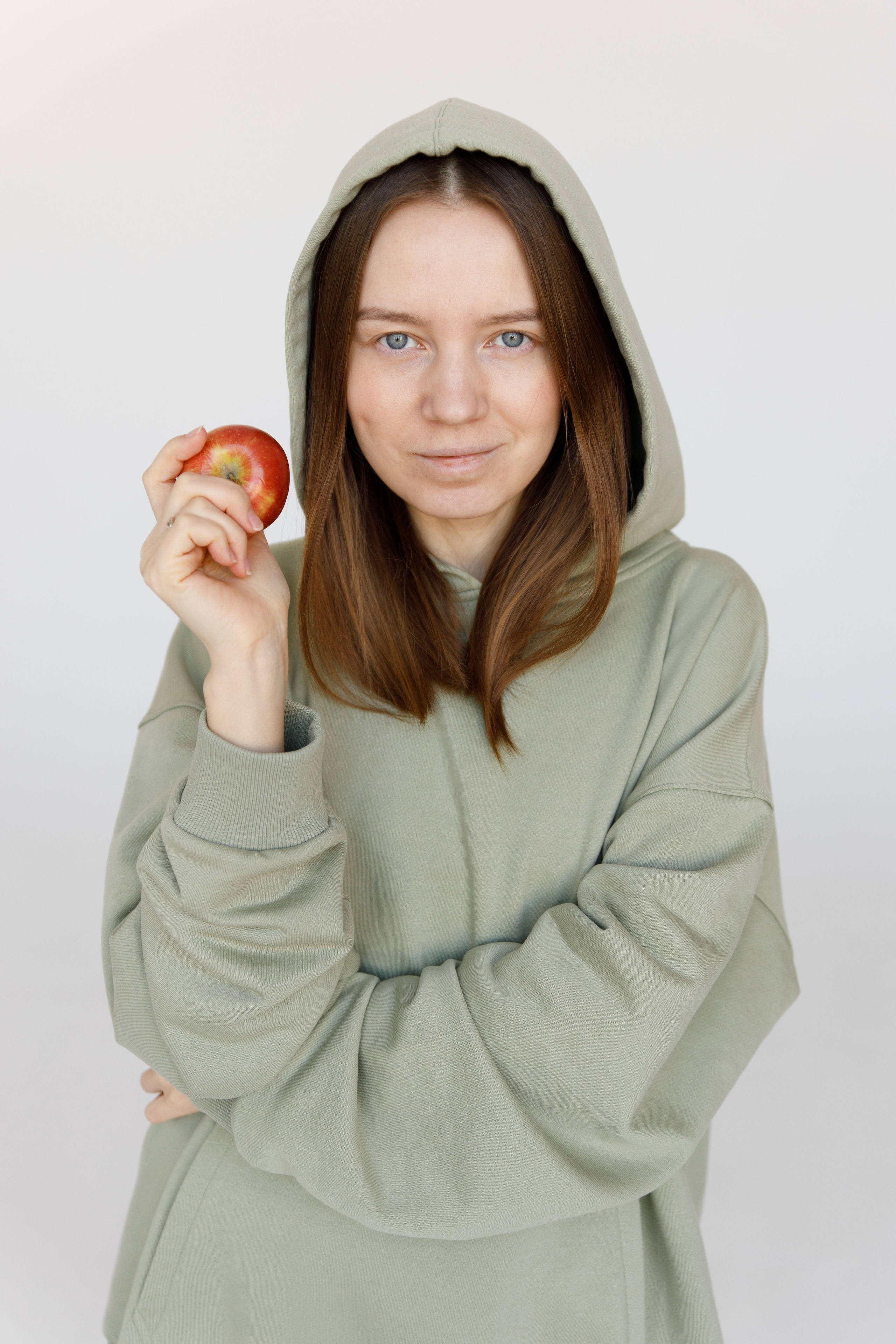 Контент для магазина. Фотограф Андрей Баксов