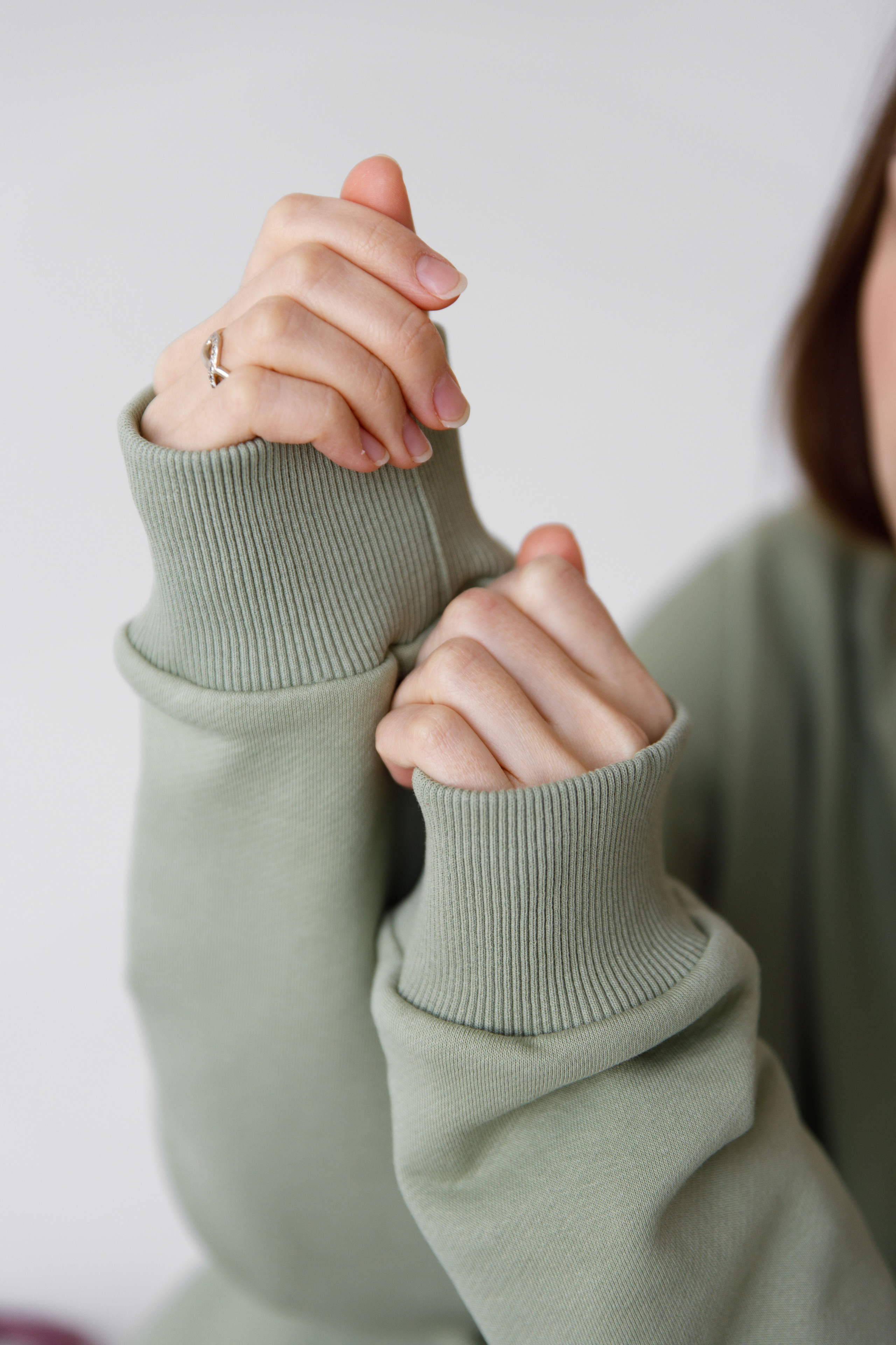 Контент для магазина. Фотограф Андрей Баксов