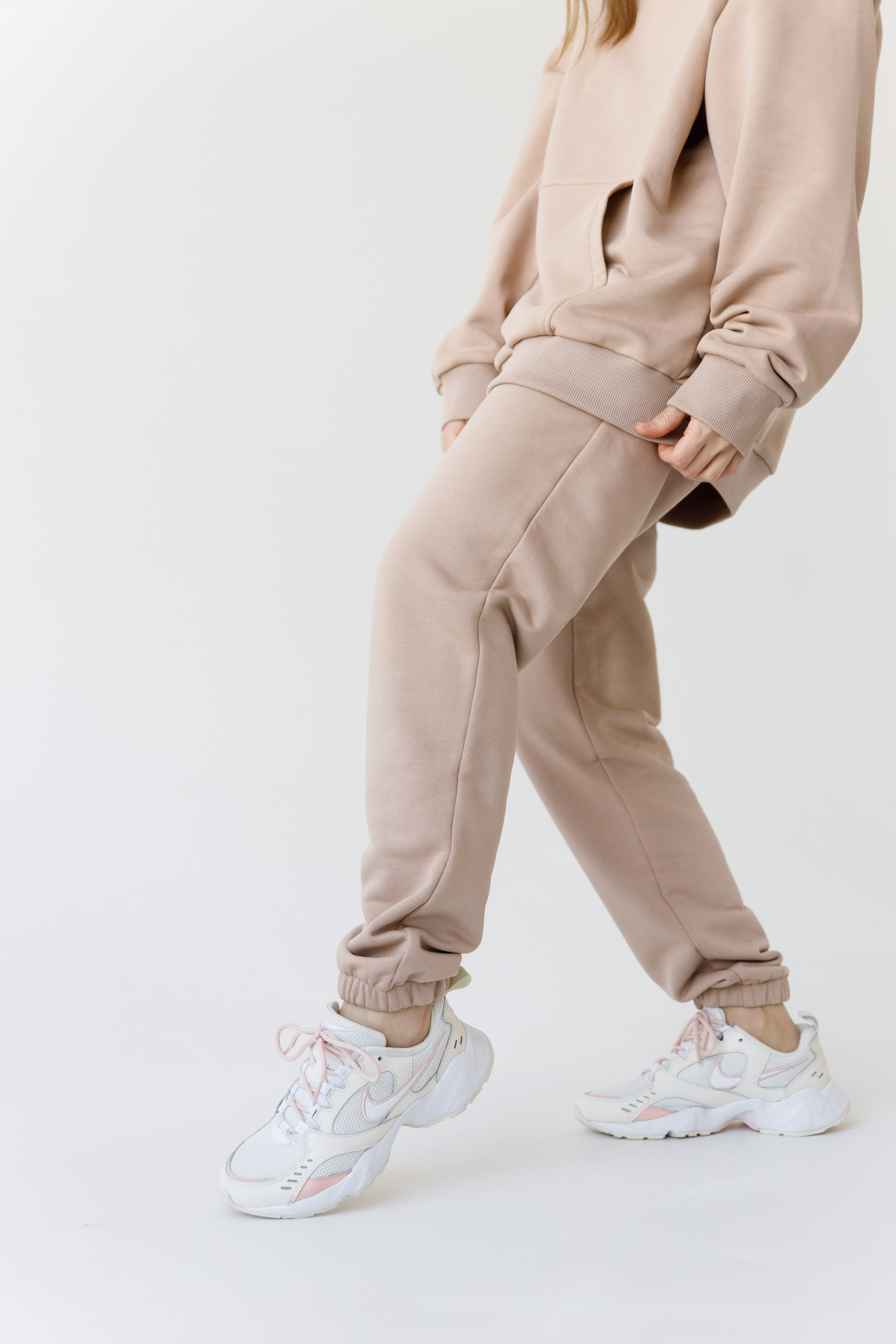 Контент для магазина. Фотограф Андрей Баксов