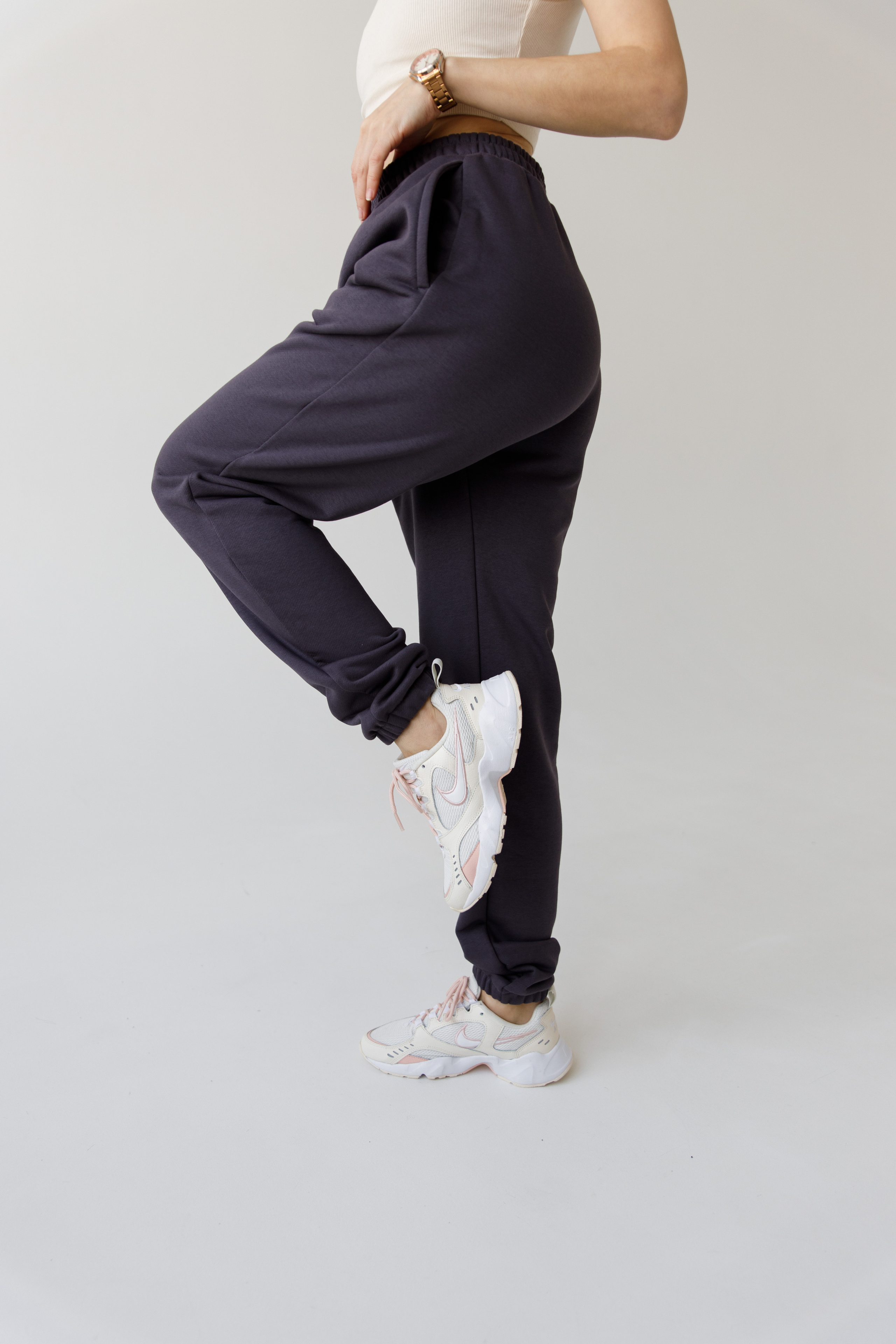 Контент для магазина. Фотограф Андрей Баксов