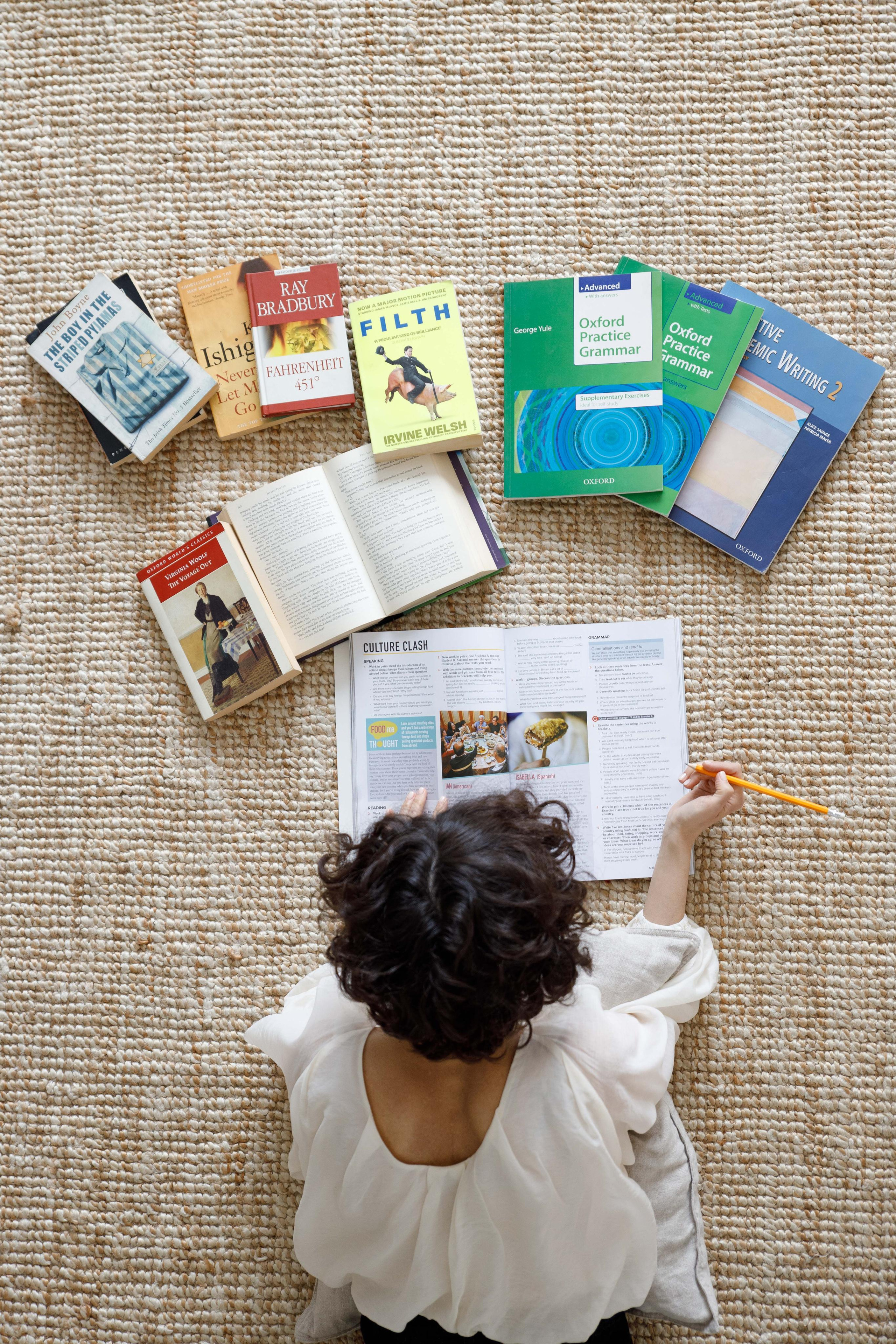 Людмила. Фотограф Андрей Баксов