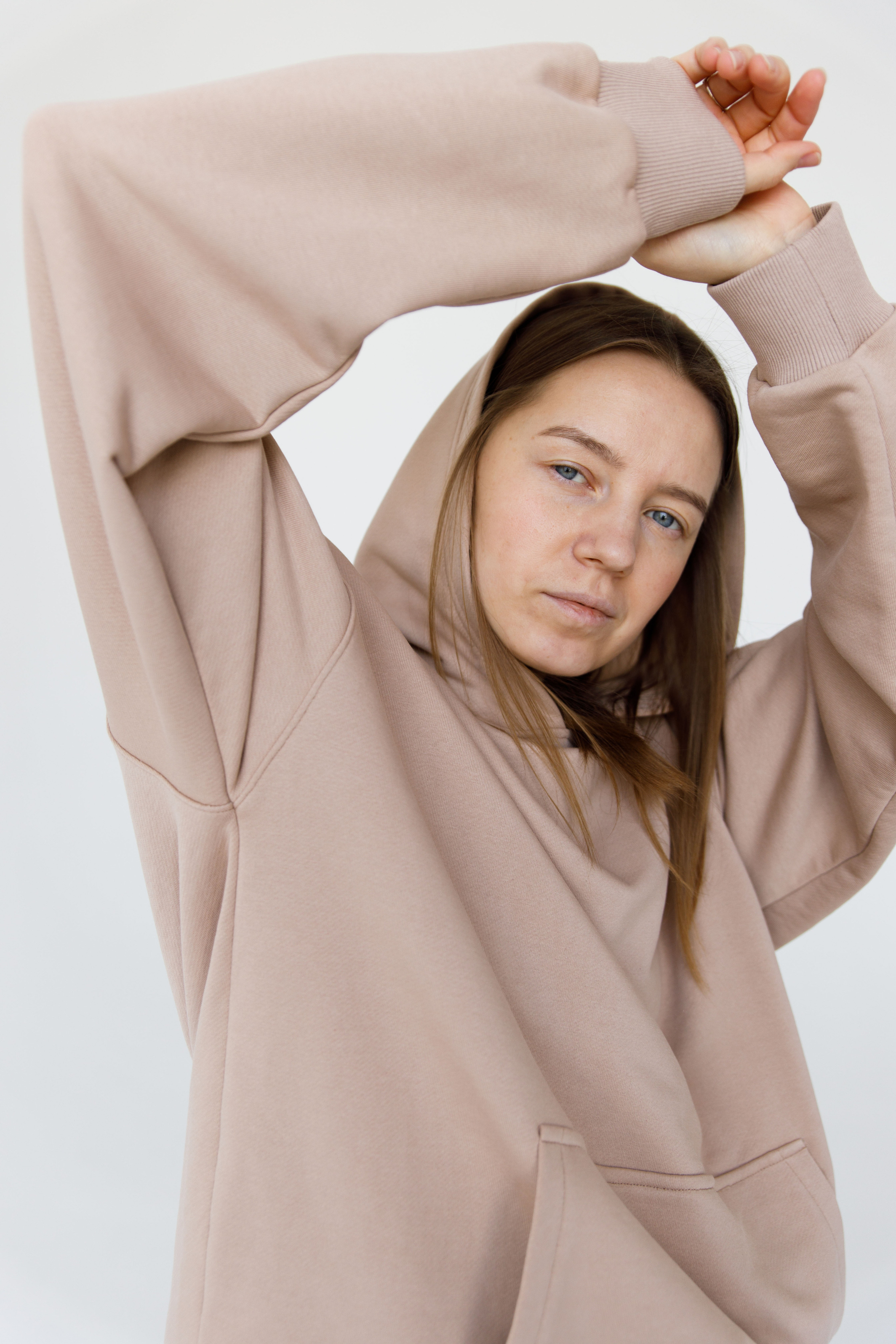 Контент для магазина. Фотограф Андрей Баксов