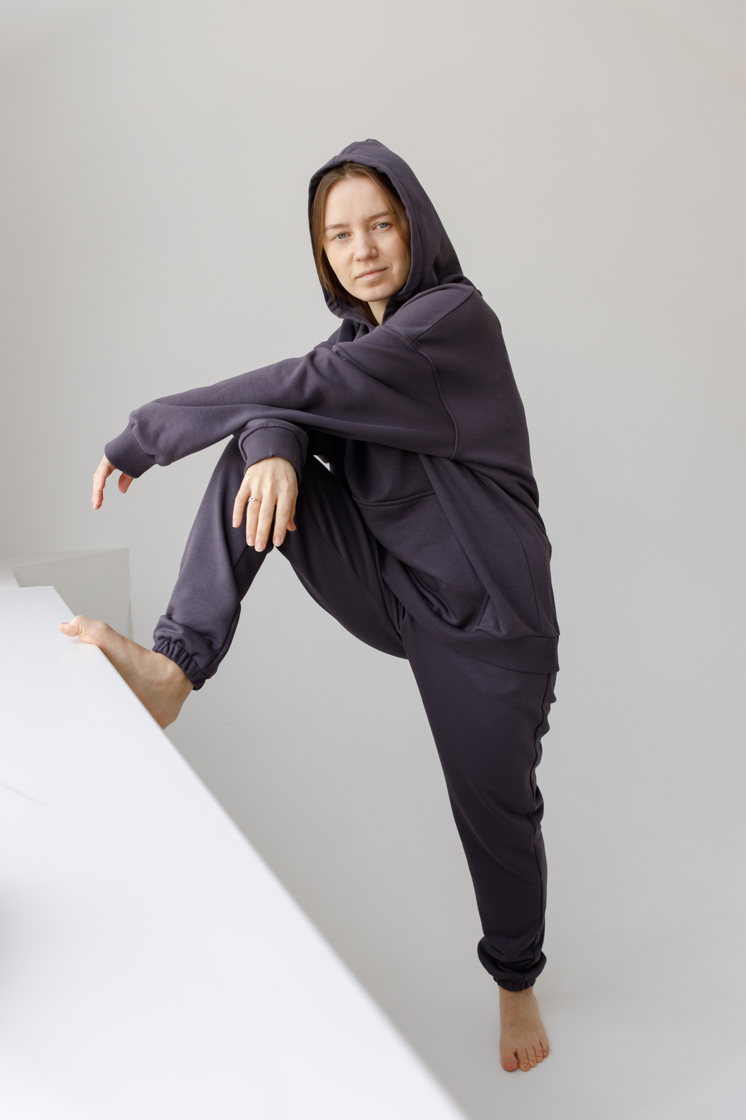 Контент для магазина. Фотограф Андрей Баксов