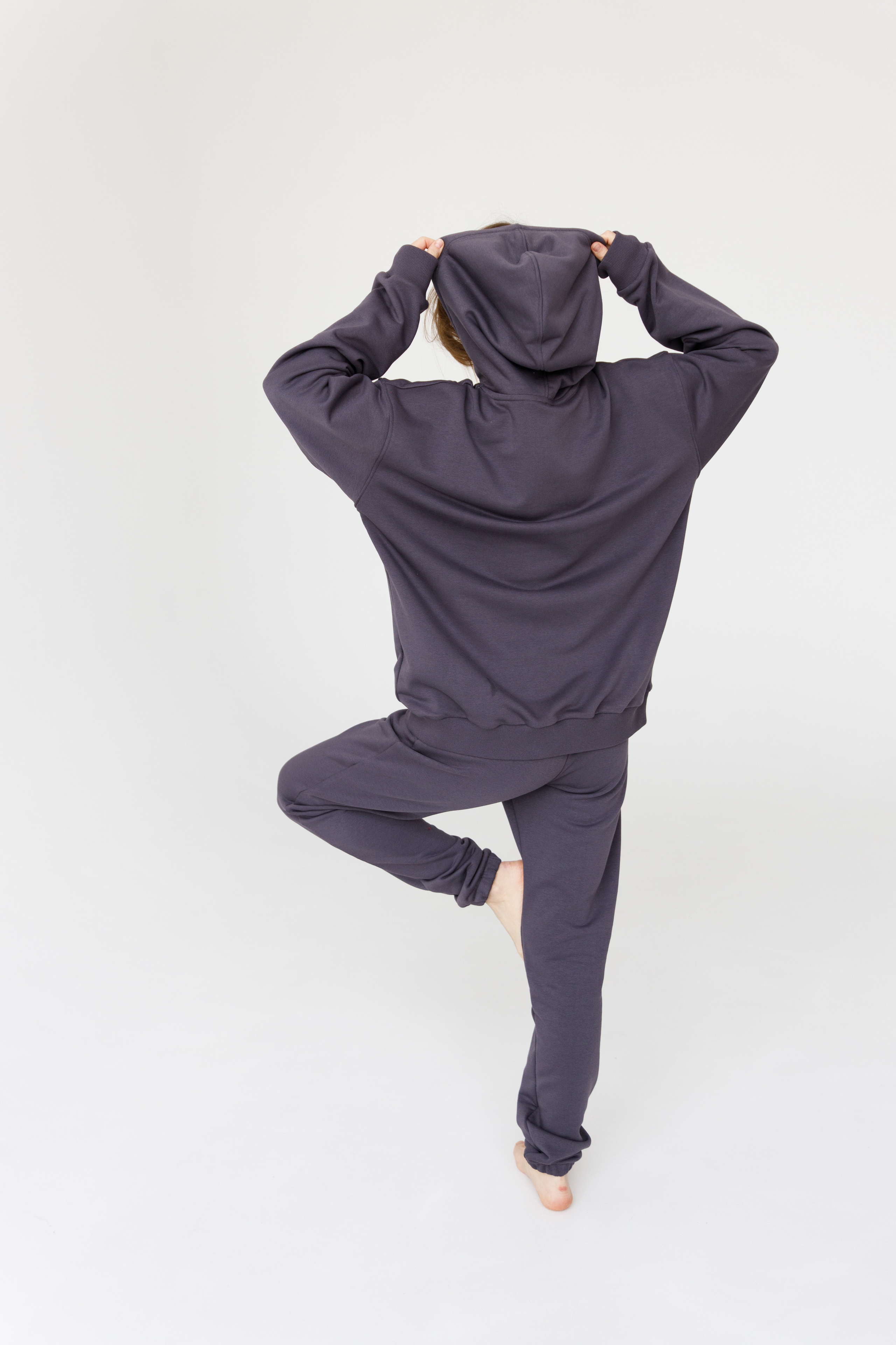 Контент для магазина. Фотограф Андрей Баксов