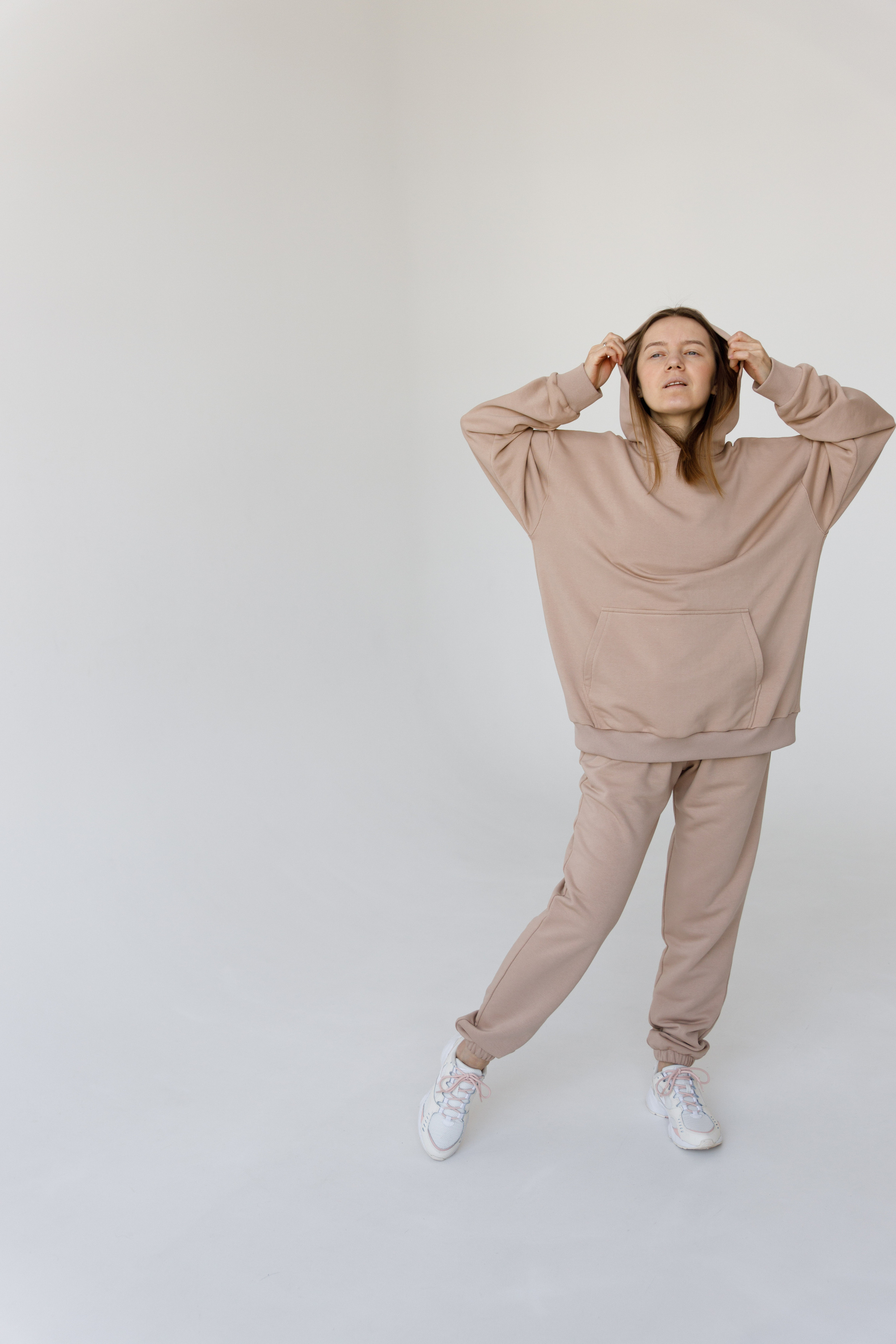 Контент для магазина. Фотограф Андрей Баксов