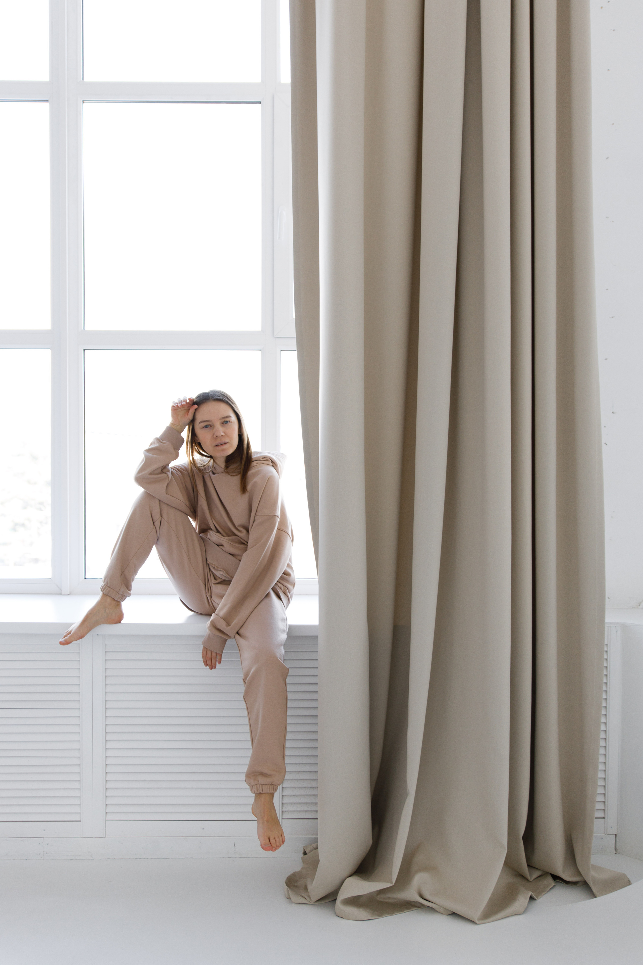 Контент для магазина. Фотограф Андрей Баксов