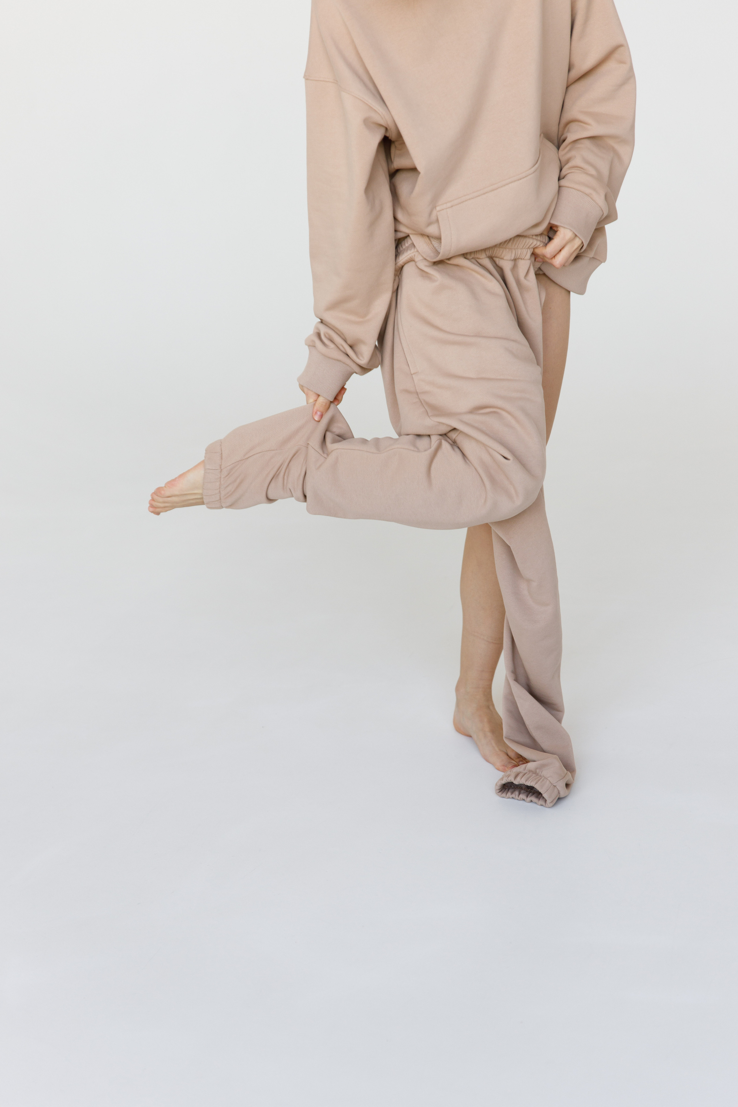 Контент для магазина. Фотограф Андрей Баксов