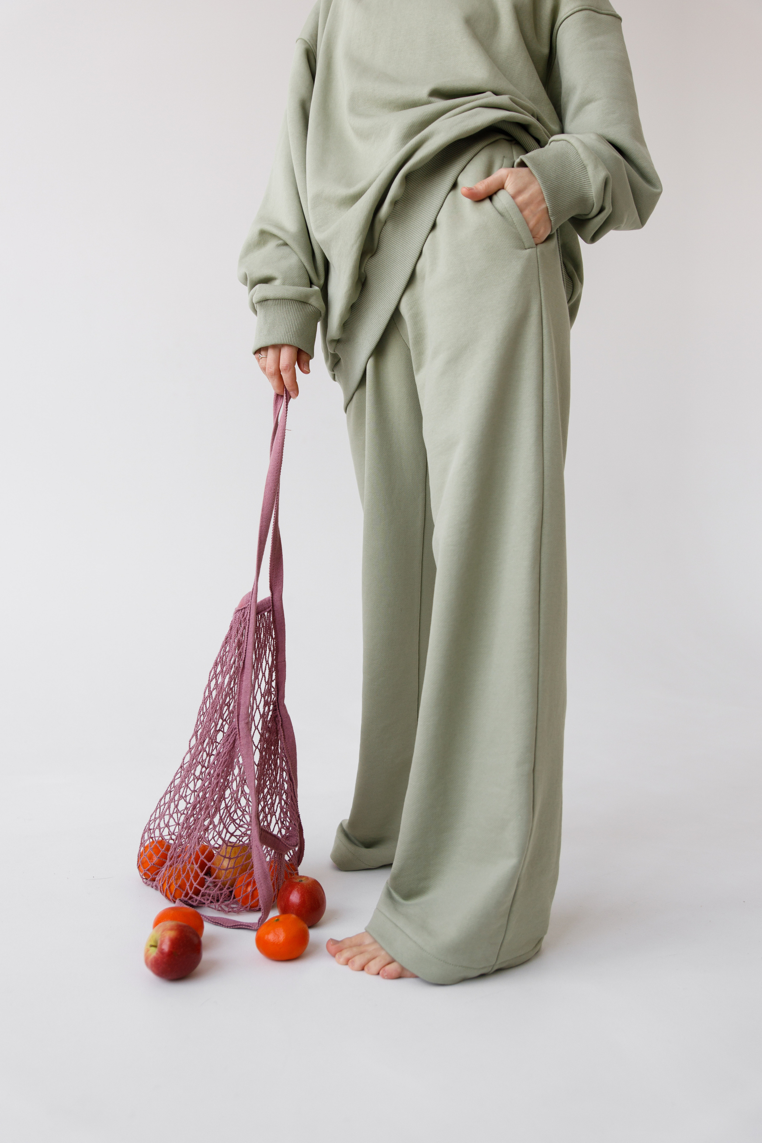 Контент для магазина. Фотограф Андрей Баксов