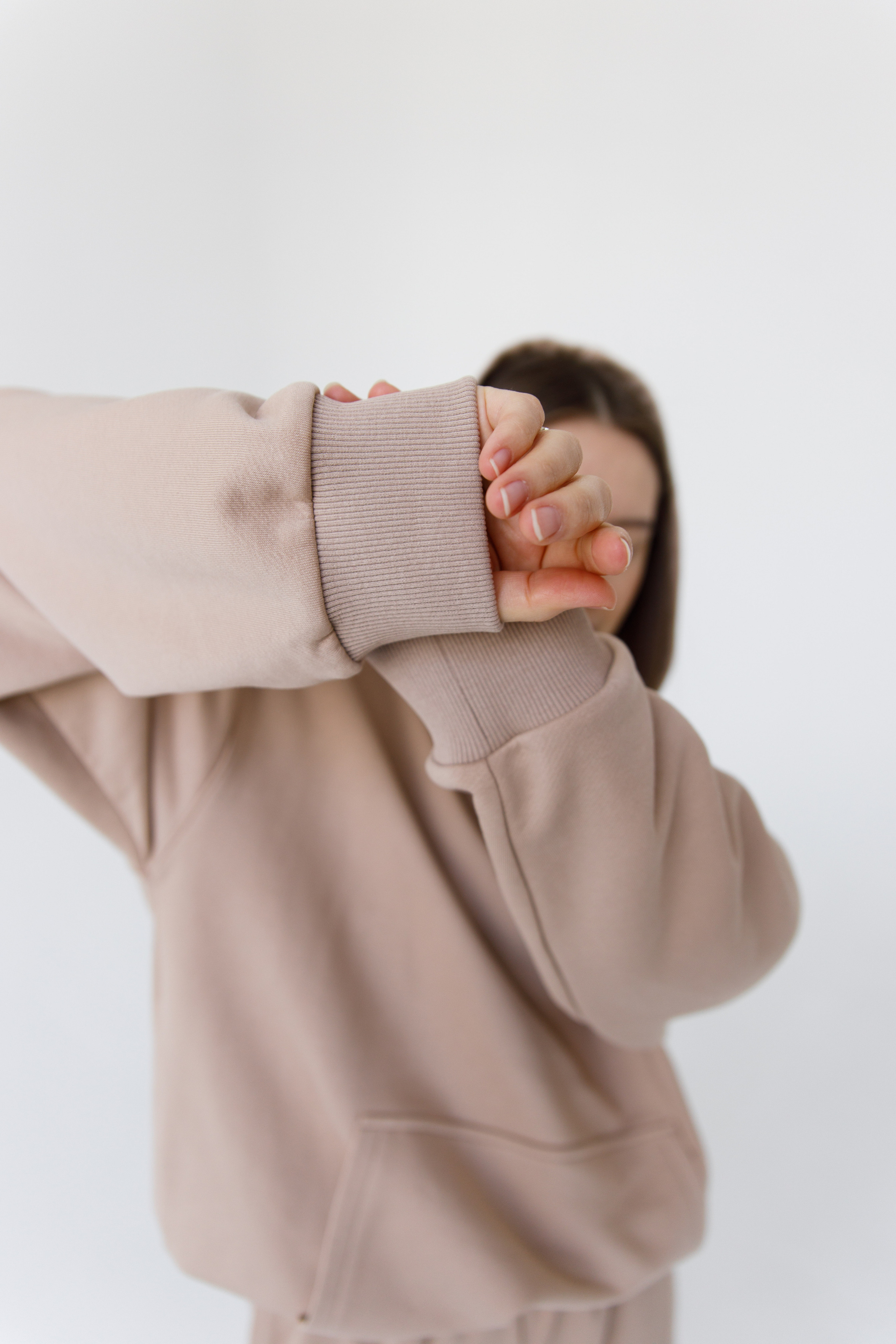 Контент для магазина. Фотограф Андрей Баксов