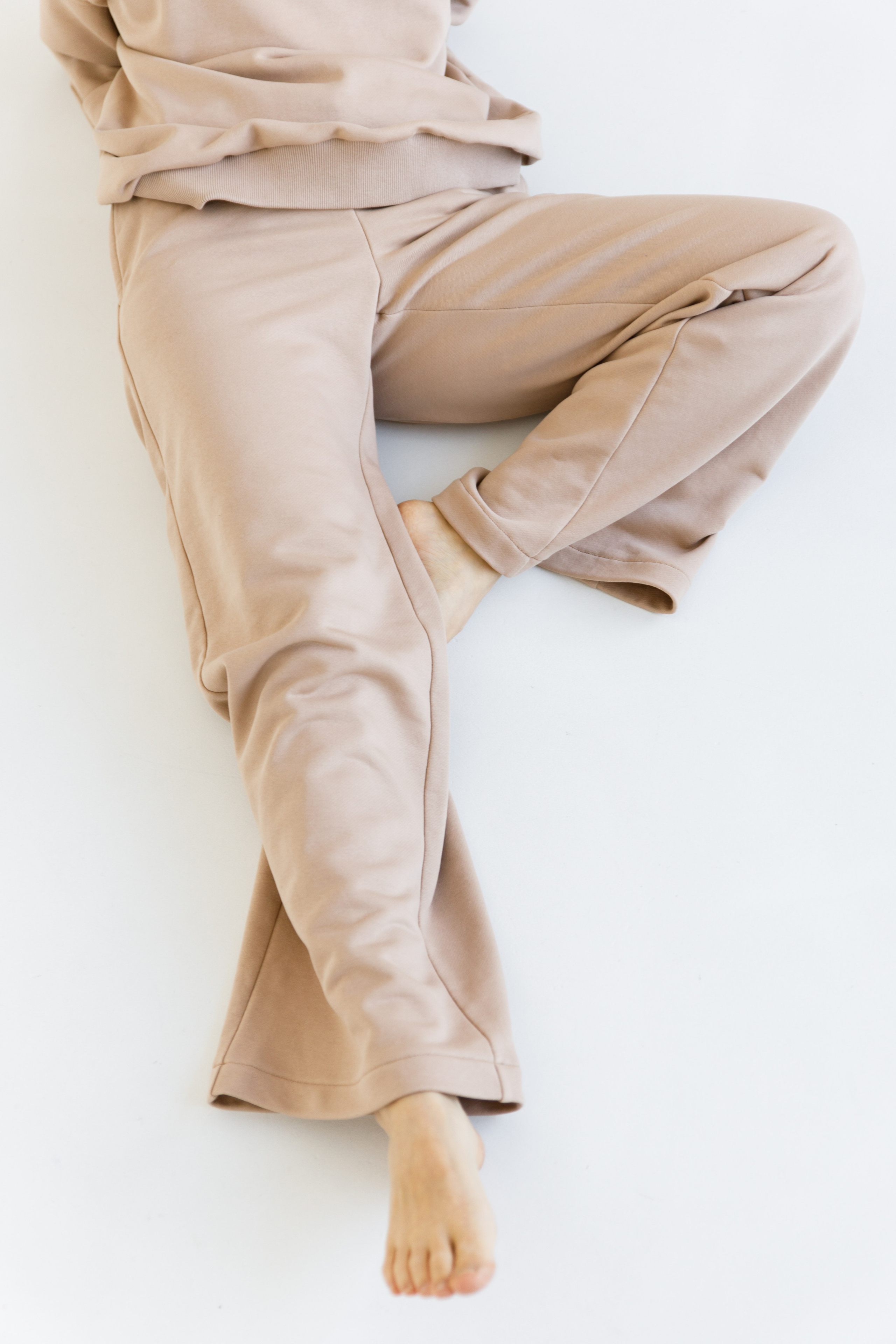 Контент для магазина. Фотограф Андрей Баксов