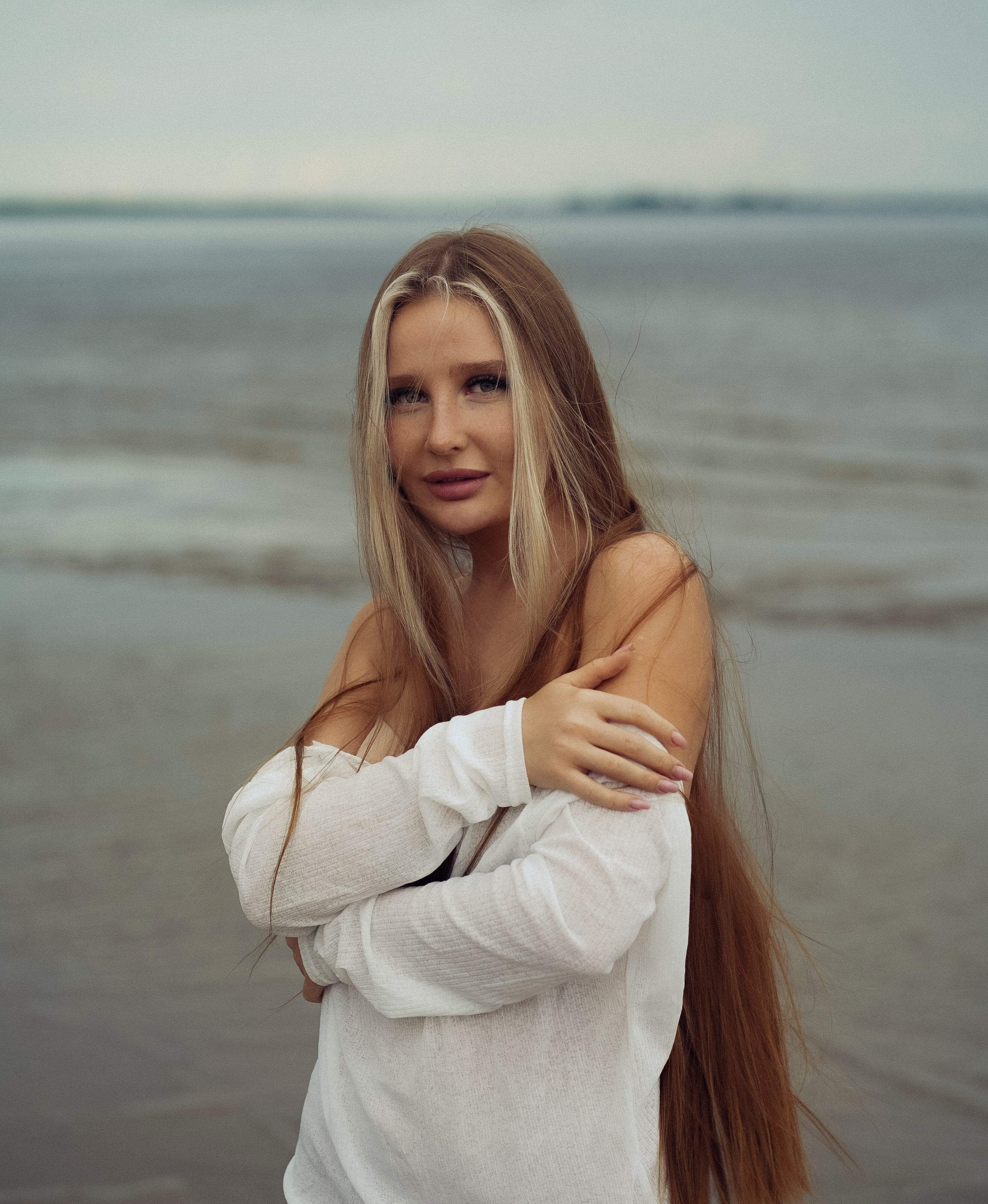 Отзывы. Фотограф г. Архангельск Бондар Лена