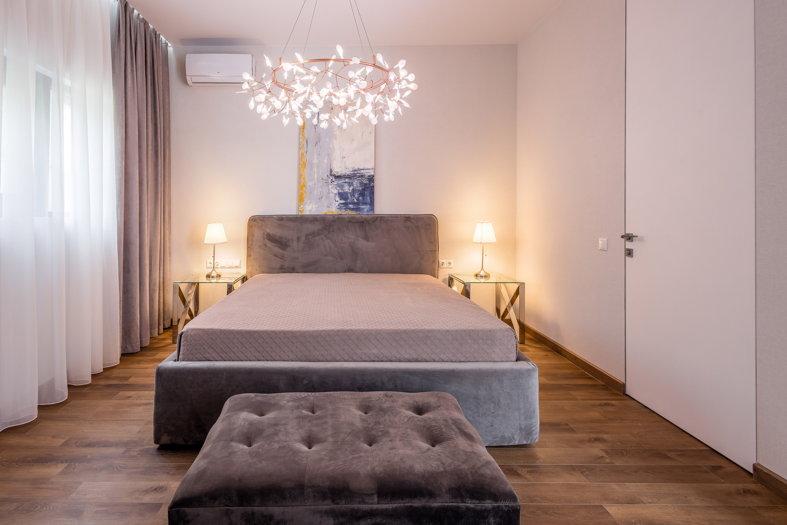 Дома. Интерьерный фотограф в Сочи Локтева Светлана