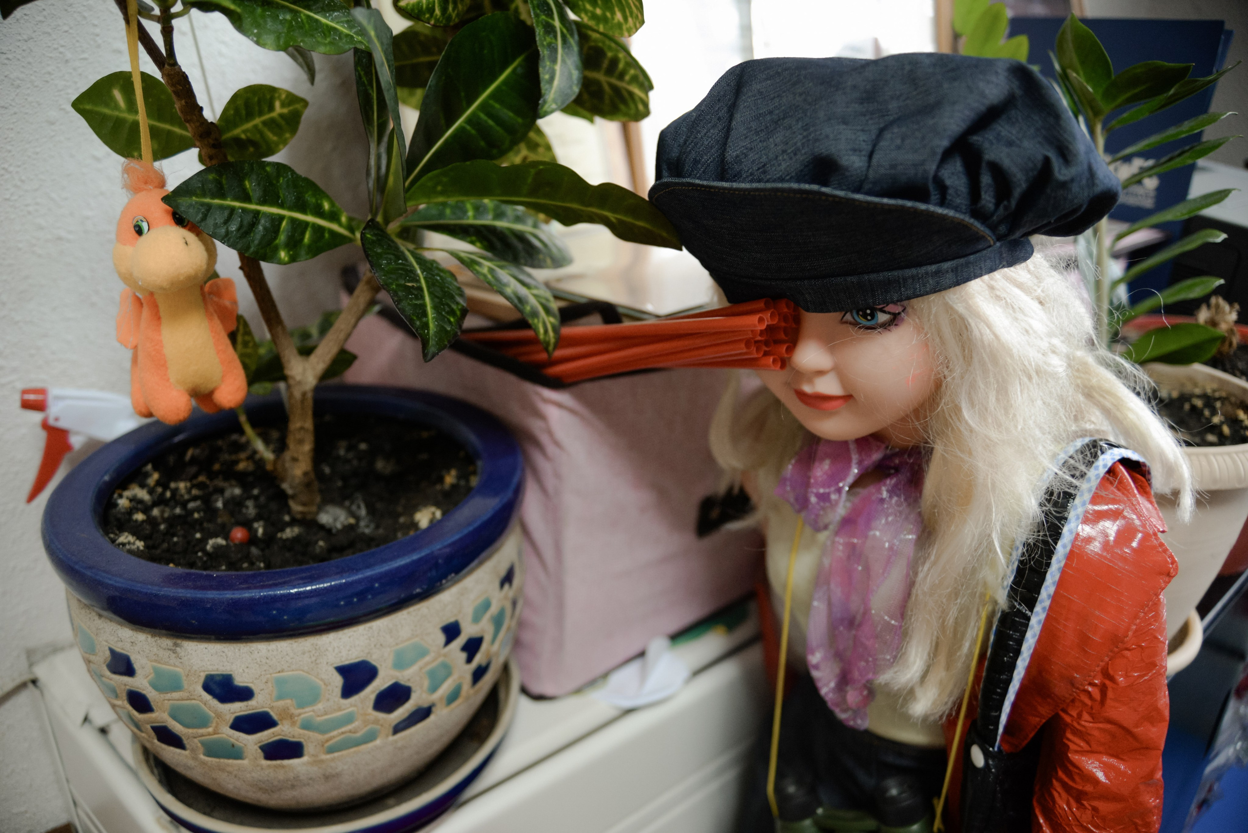 Фотожурналистика. Дарья Пянзина | фотограф |междисциплинарная художница