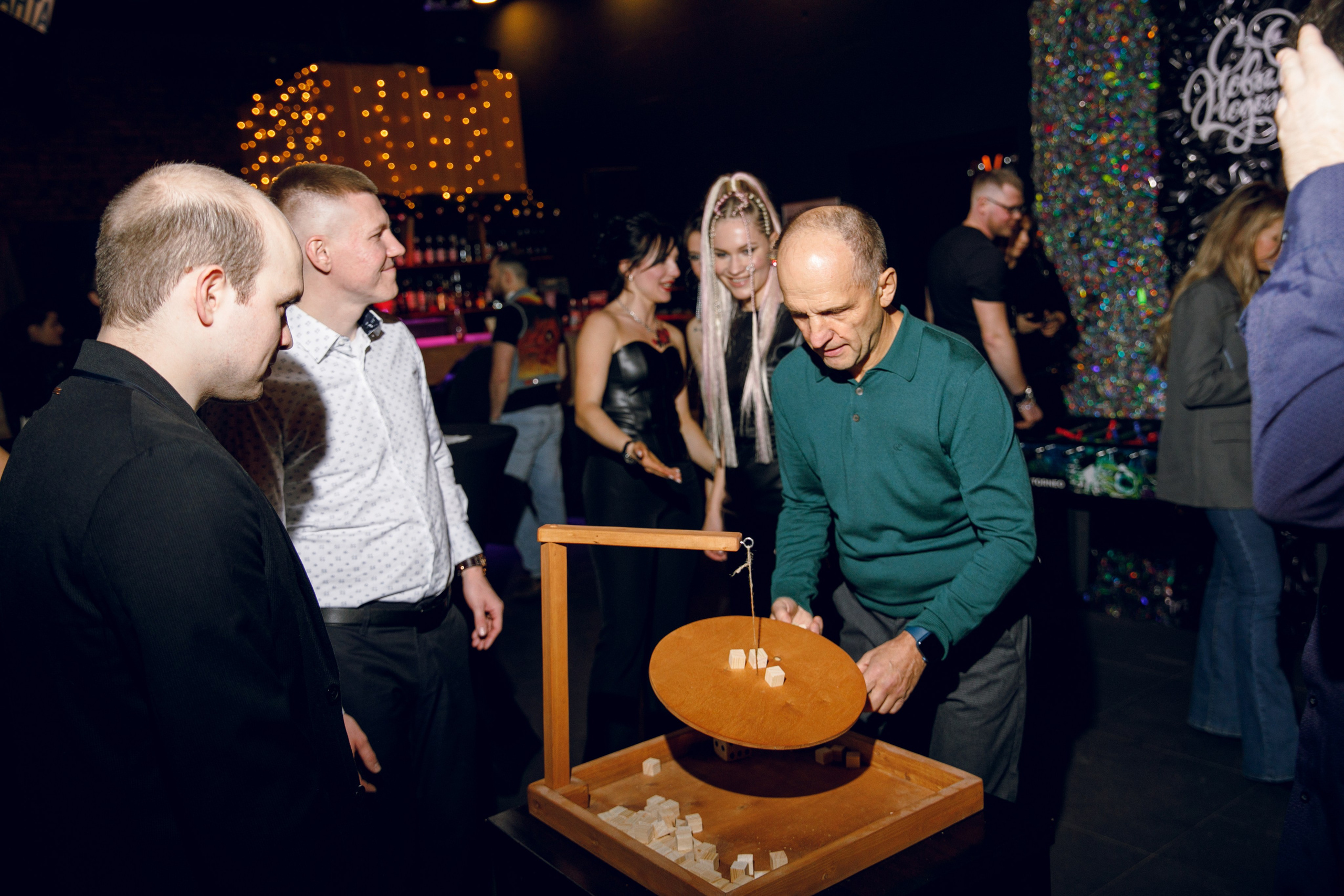 Клиника Константа. Свадебный фотограф в Москве, Ярославле Виталий Квант