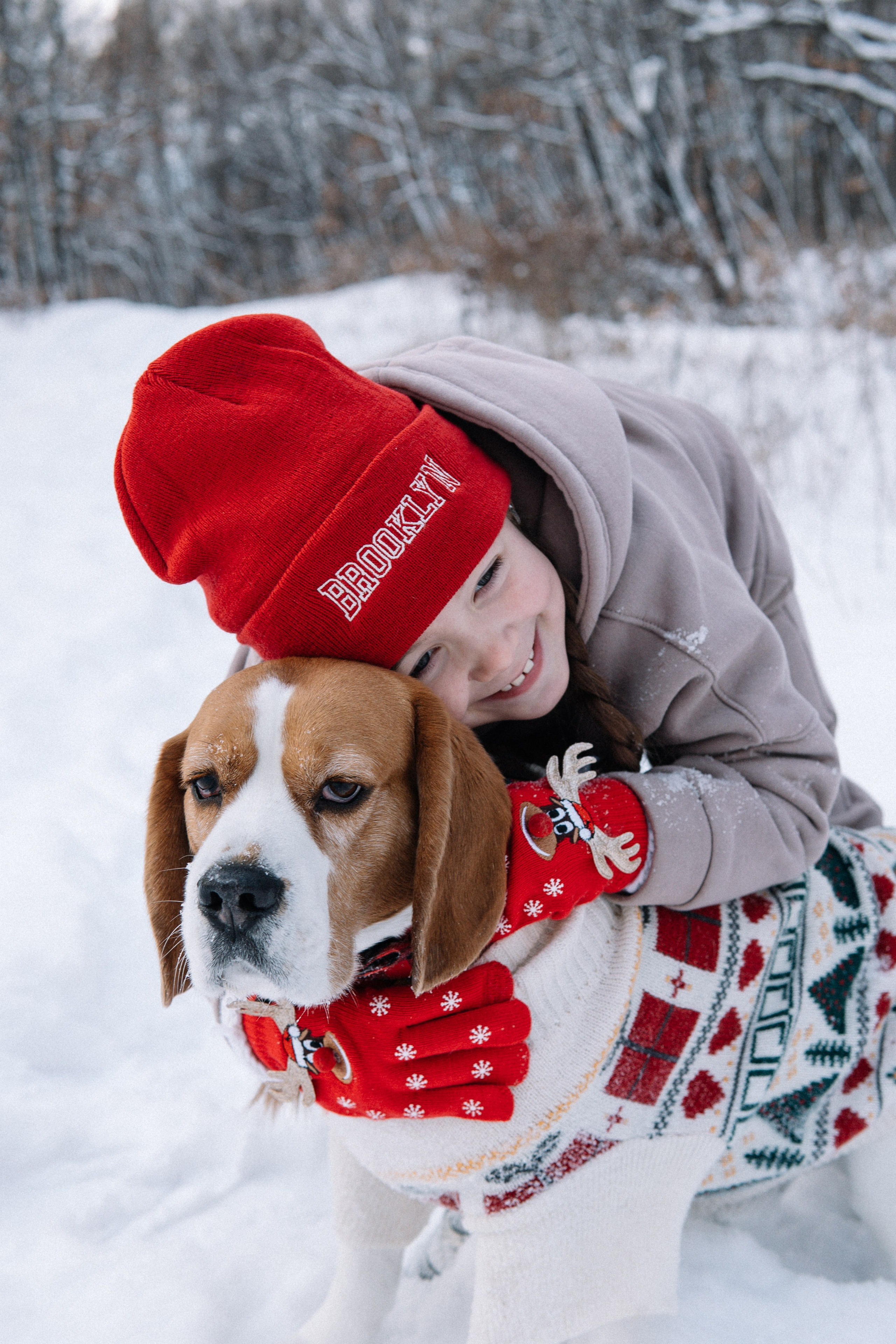 Семейная. Lifestyle и контент фотограф в Благовещенске Пьянникова Анна