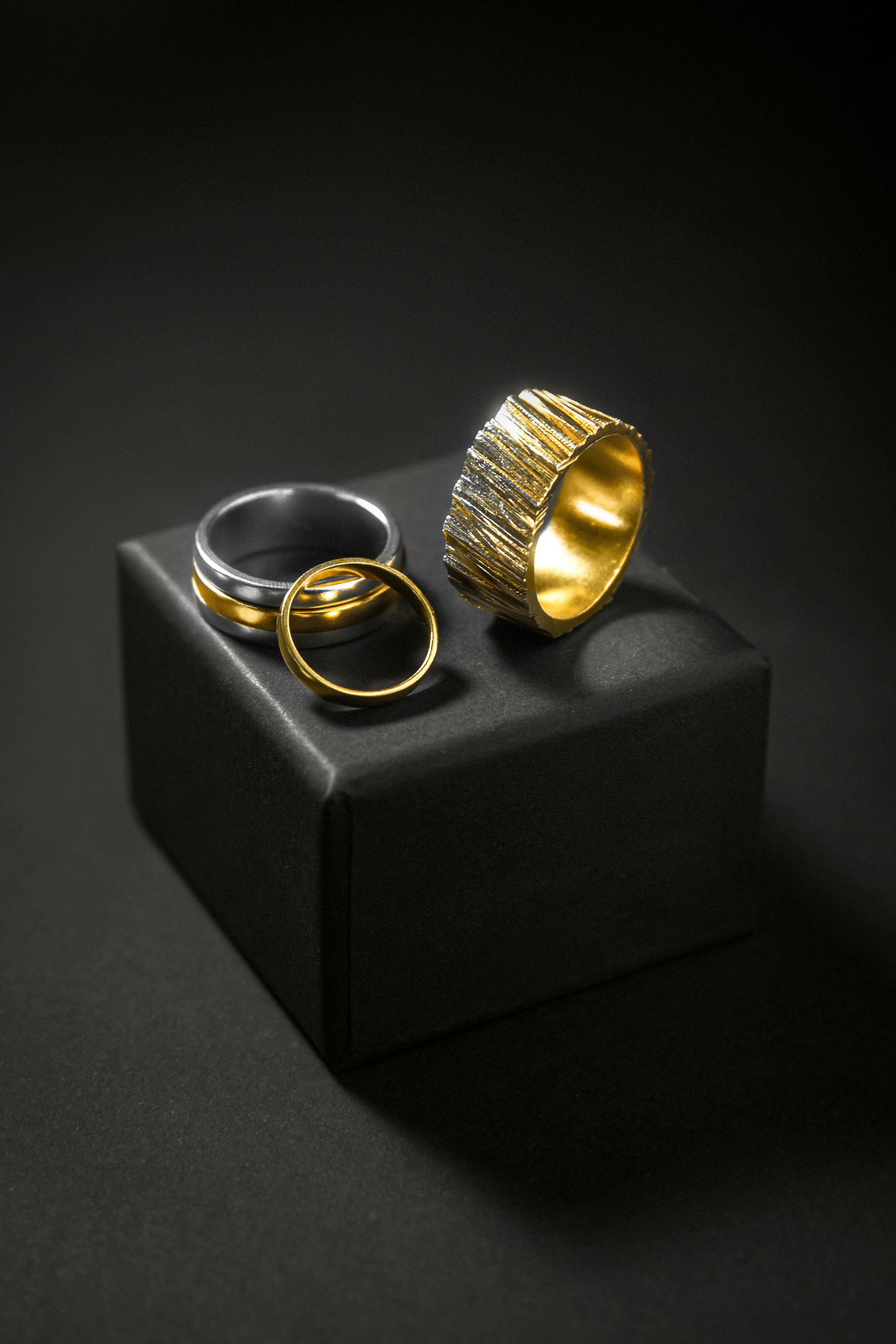 Фотограф ювелирных изделий Москва