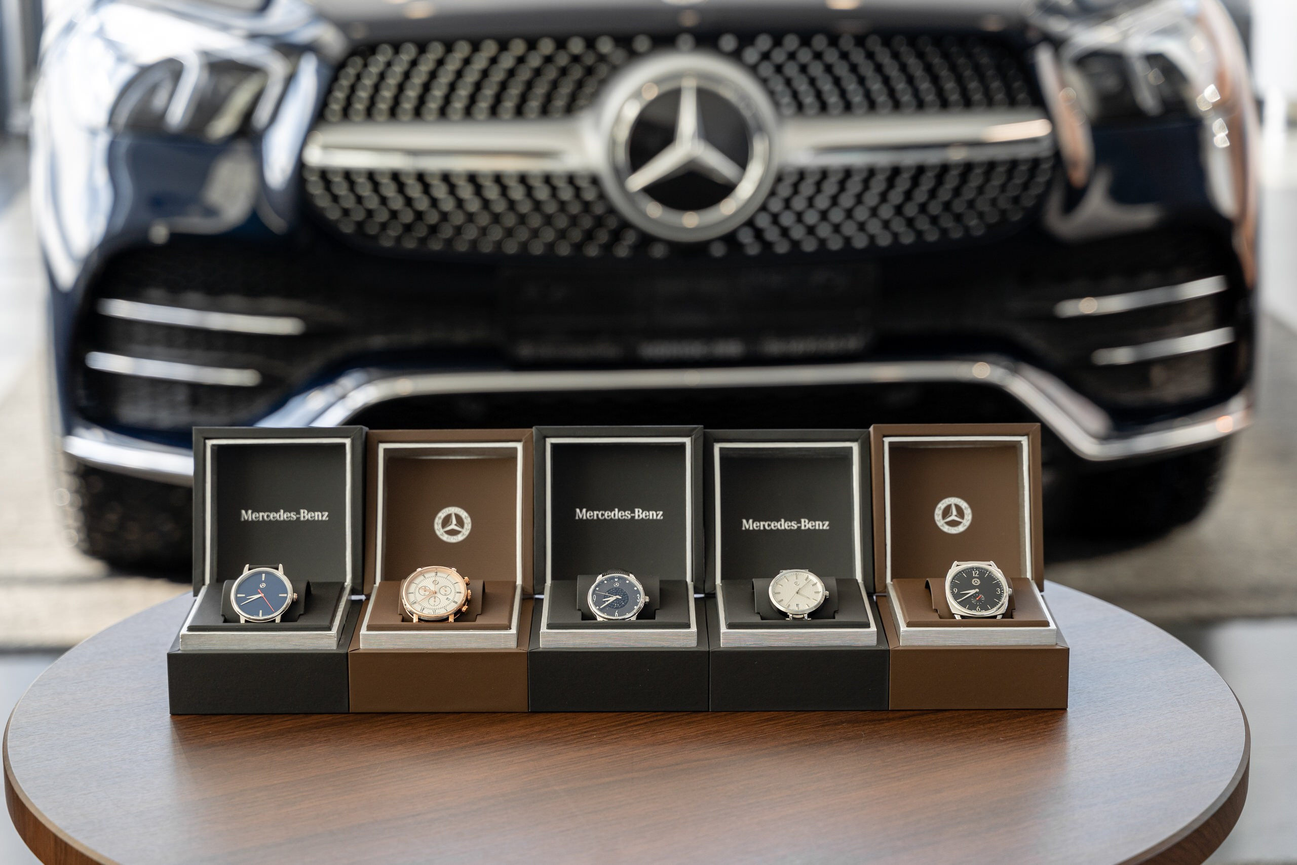 Съемка техники и спецтехники в Ижевске, Воткинске, Чайковском, Сарапуле. Фото и видео для бизнеса, репортажная и свадебная съемка|Александр Кузнецов|Ижевск, Воткинск