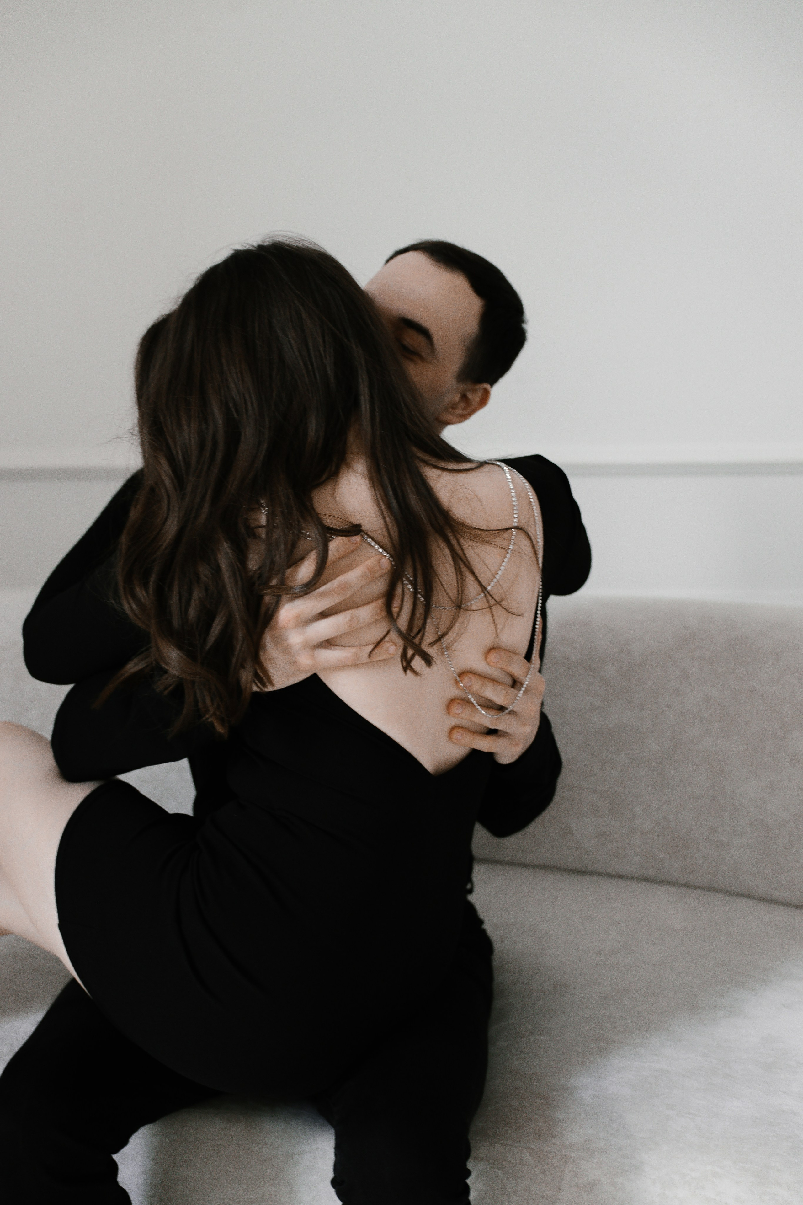 Екатерина и Роман 2025. Свадебный Фотограф Чебоксары|Йошкар-Ола|Москва|Краснодар