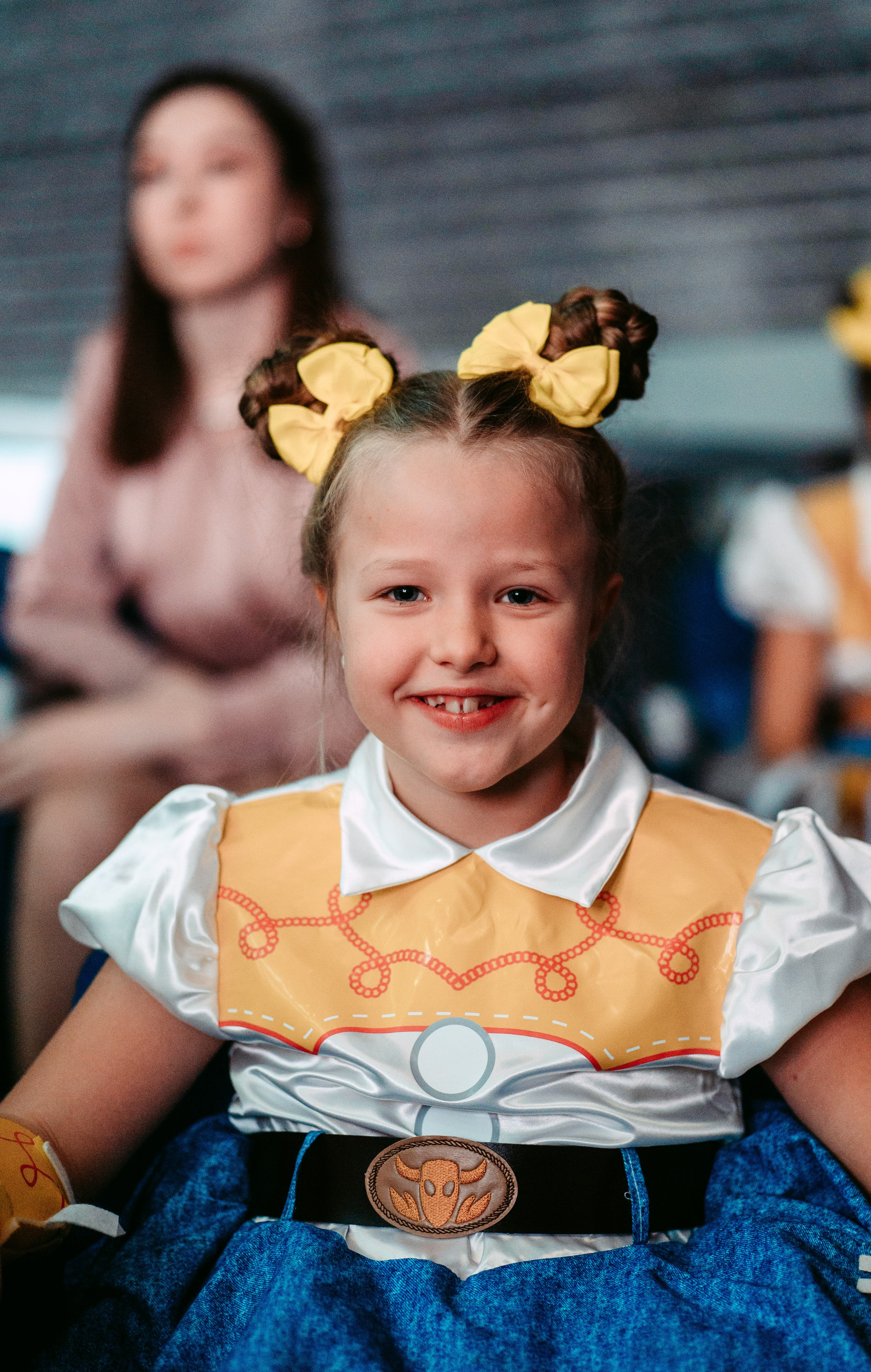 10 лет Бала-Сити / 2022. Саша Копылов, фотограф в Казани