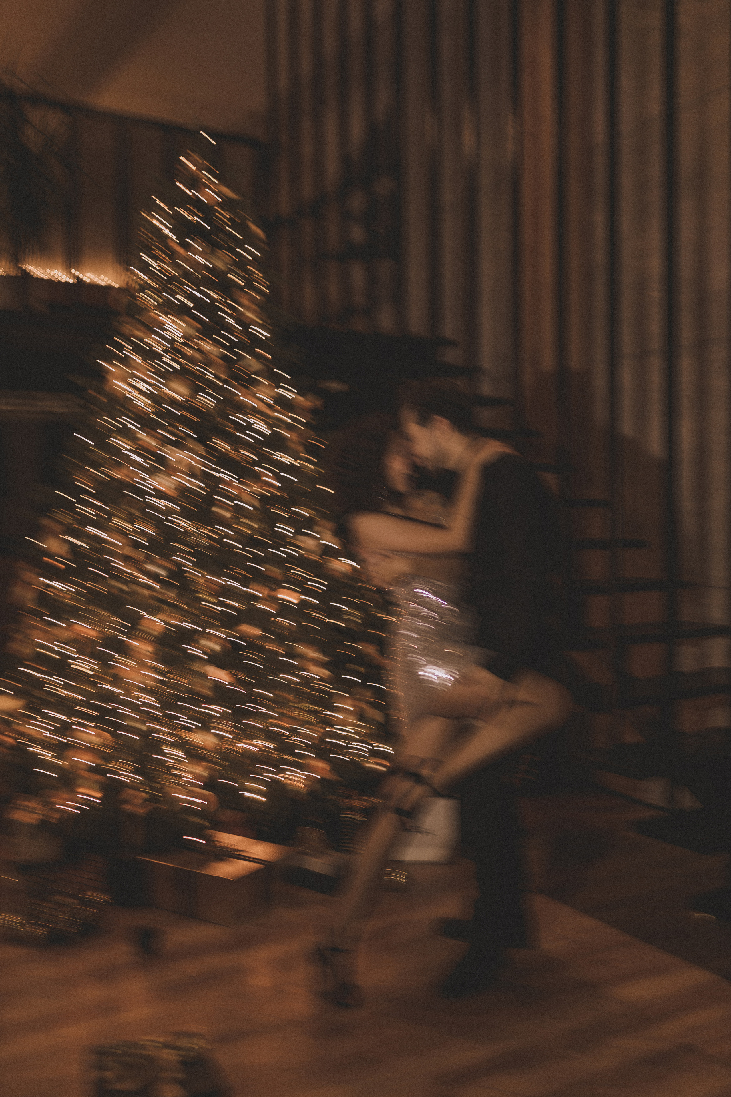 И&Д | Санкт-Петербург. Фотограф Екатерина Амбрушкевич