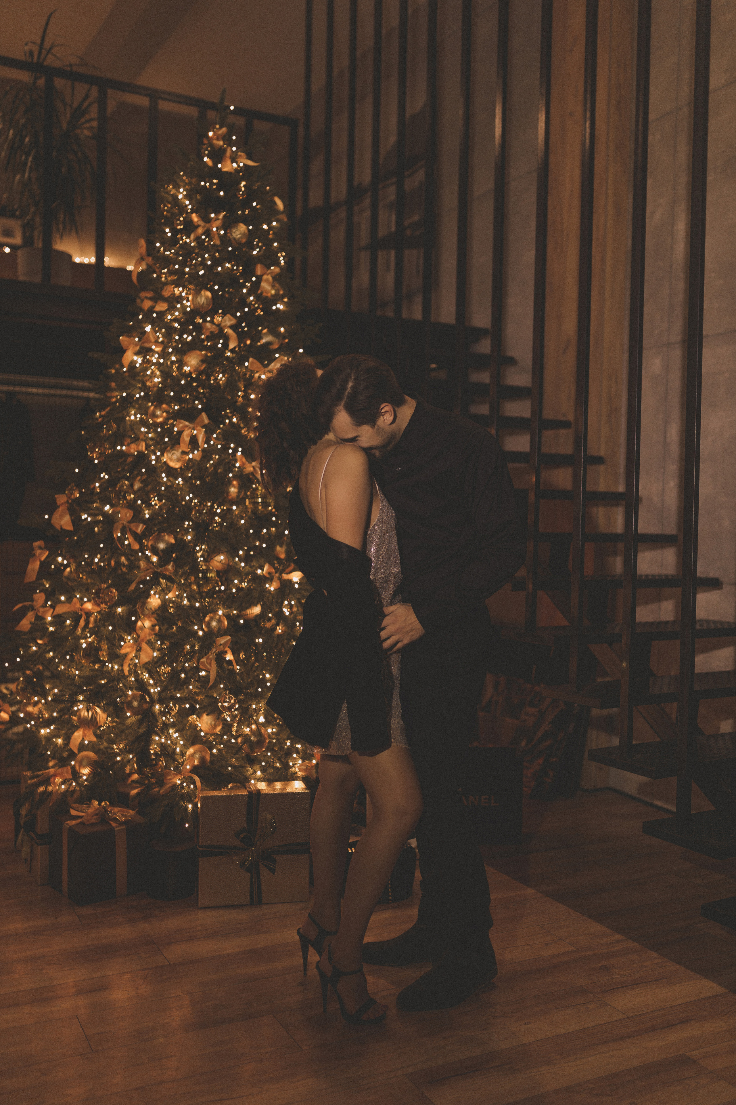 И&Д | Санкт-Петербург. Фотограф Екатерина Амбрушкевич