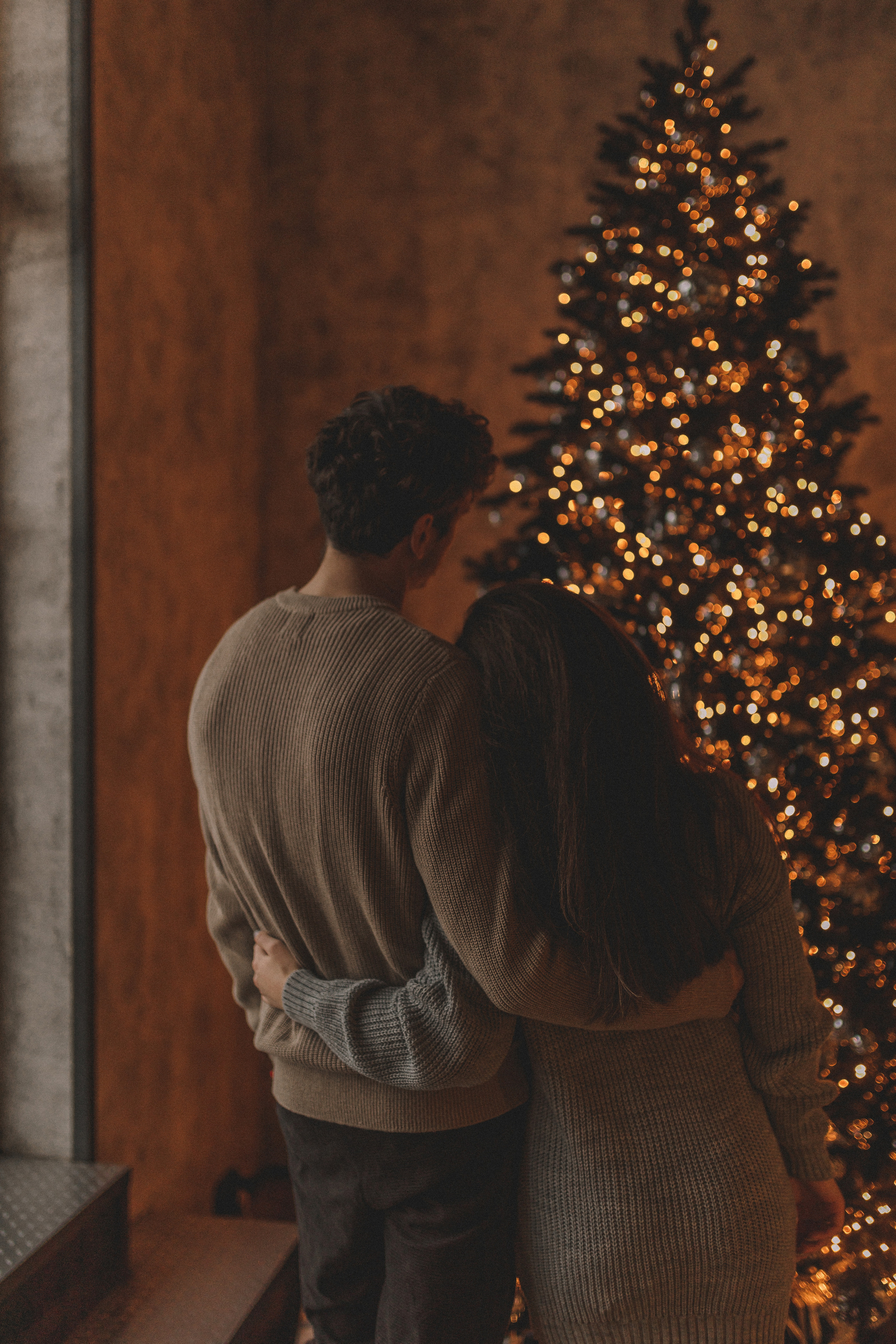 Д&А | Санкт-Петербург. Фотограф Екатерина Амбрушкевич