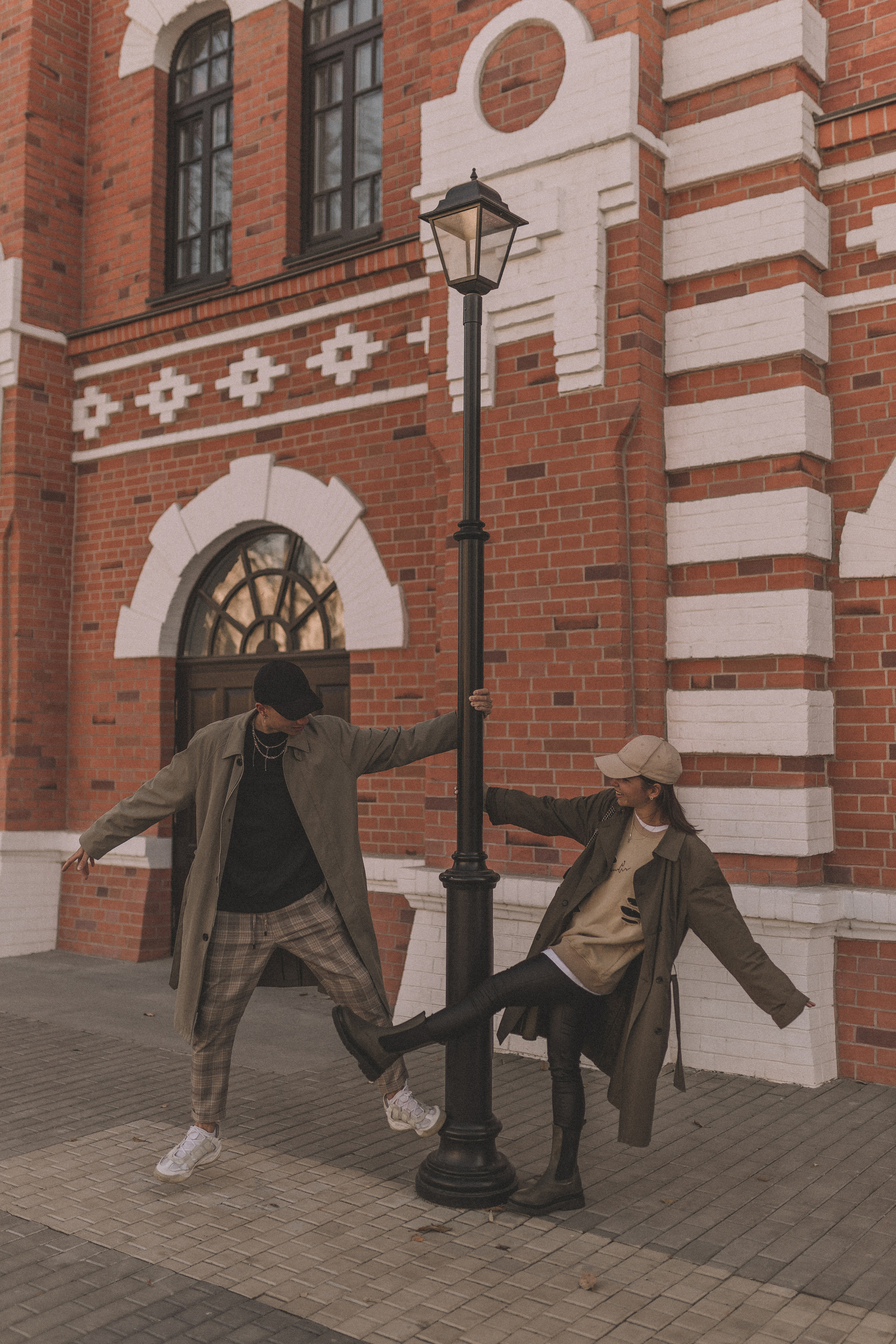 К&Е | Екатеринбург. Фотограф Екатерина Амбрушкевич