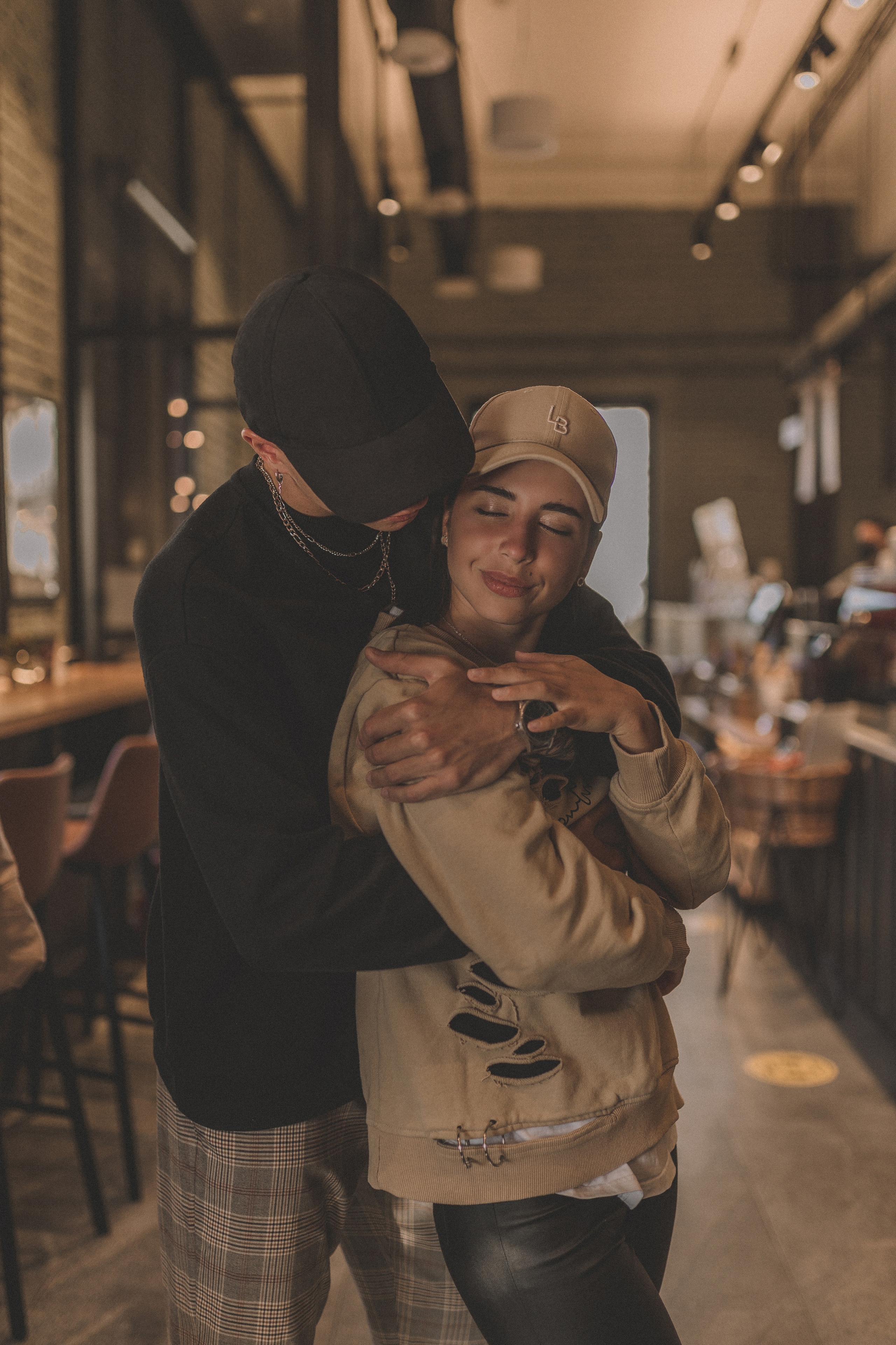 К&Е | Екатеринбург. Фотограф Екатерина Амбрушкевич