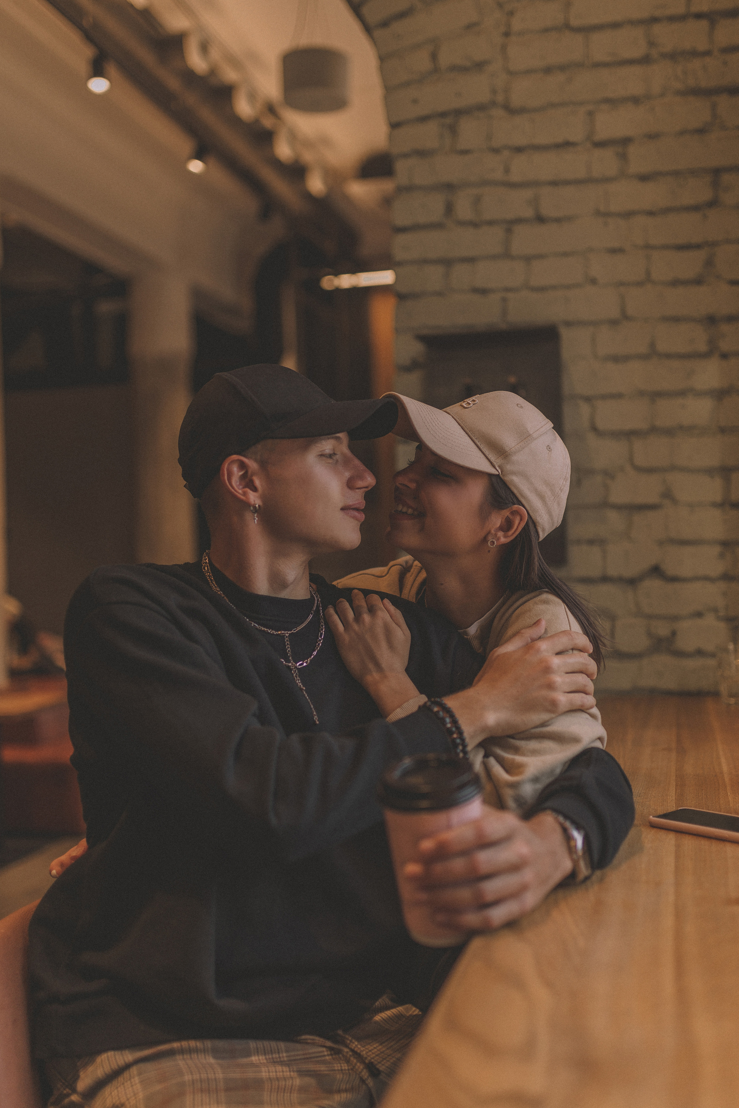 К&Е | Екатеринбург. Фотограф Екатерина Амбрушкевич