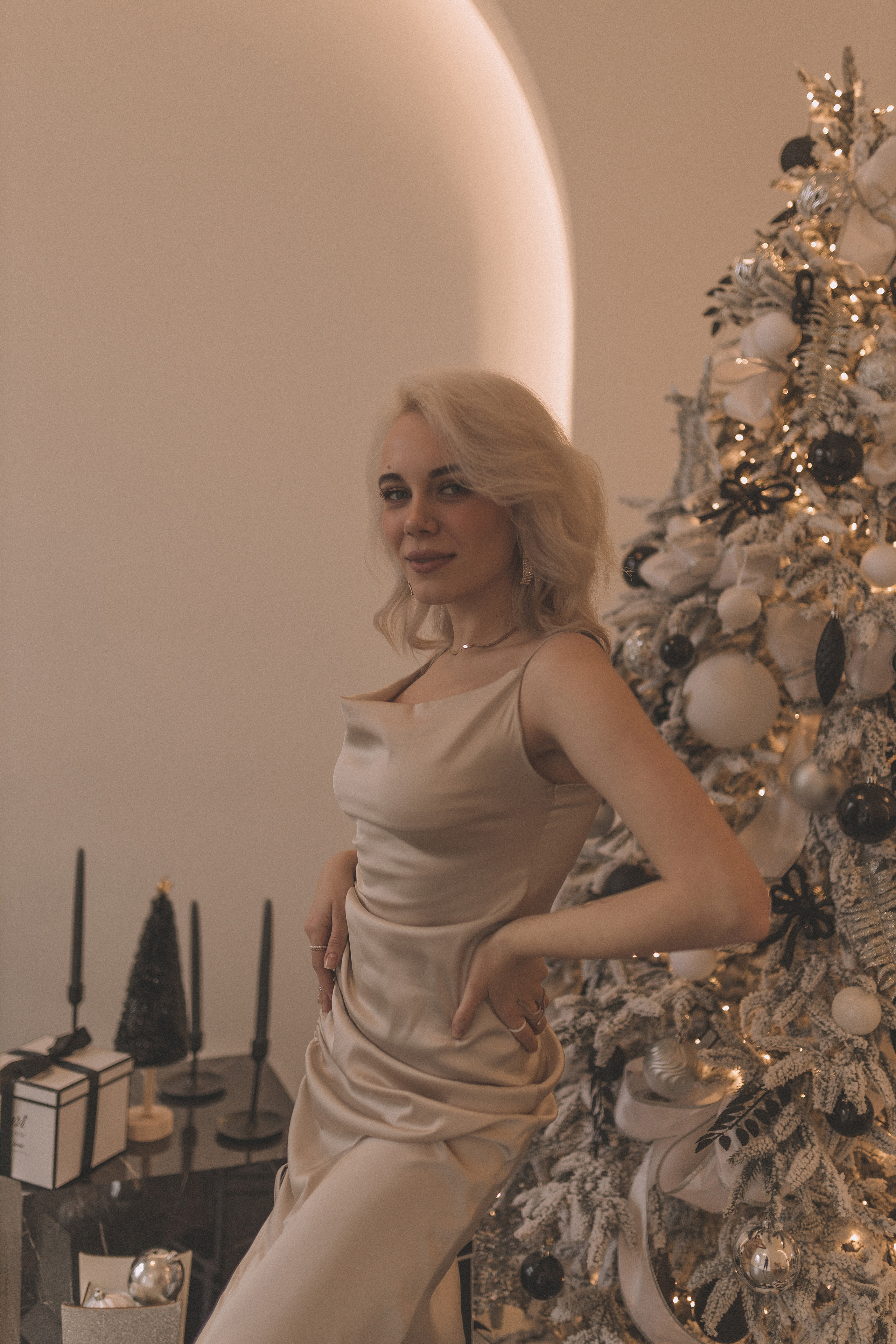 Евгения | Москва. Фотограф Екатерина Амбрушкевич