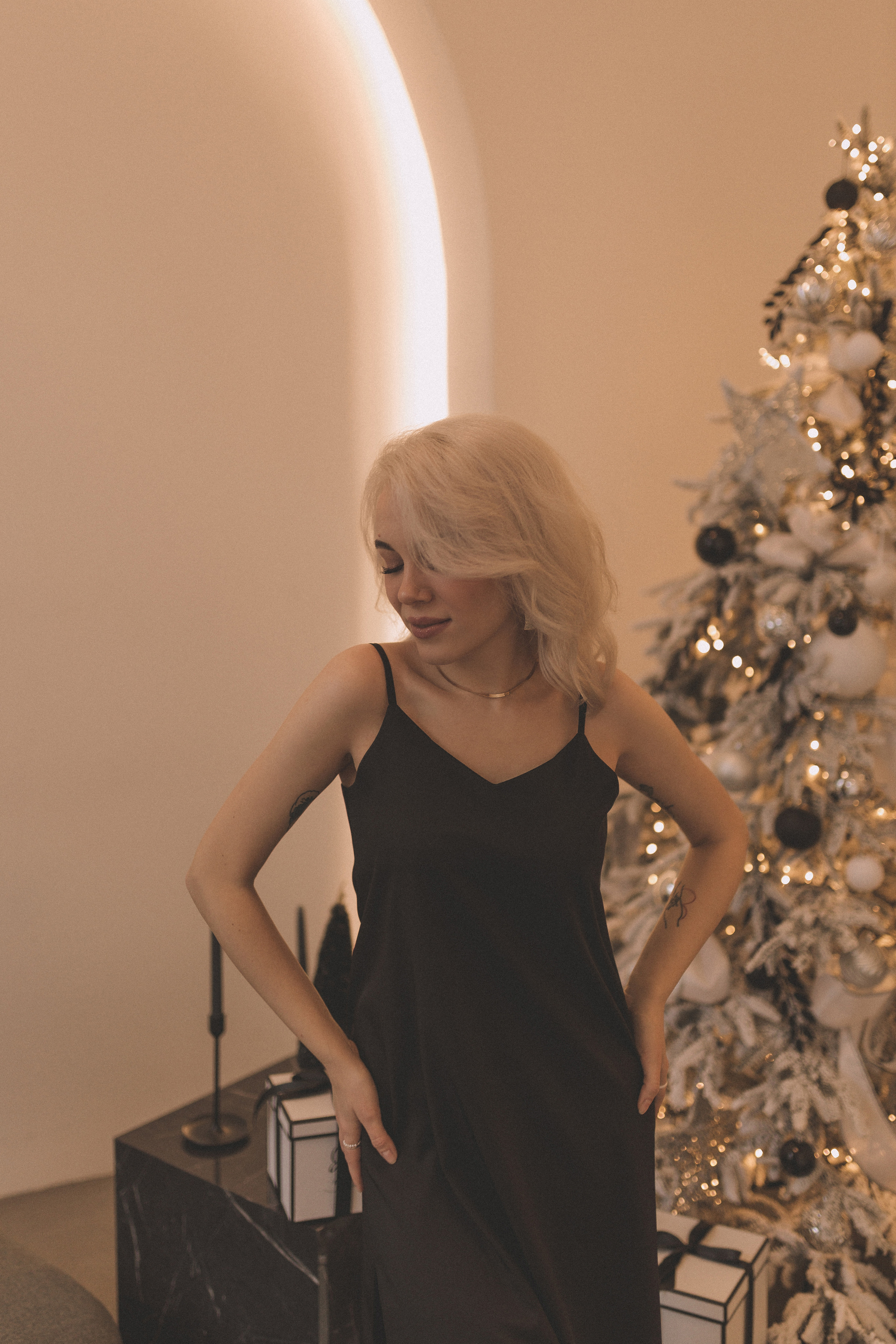 Евгения | Москва. Фотограф Екатерина Амбрушкевич