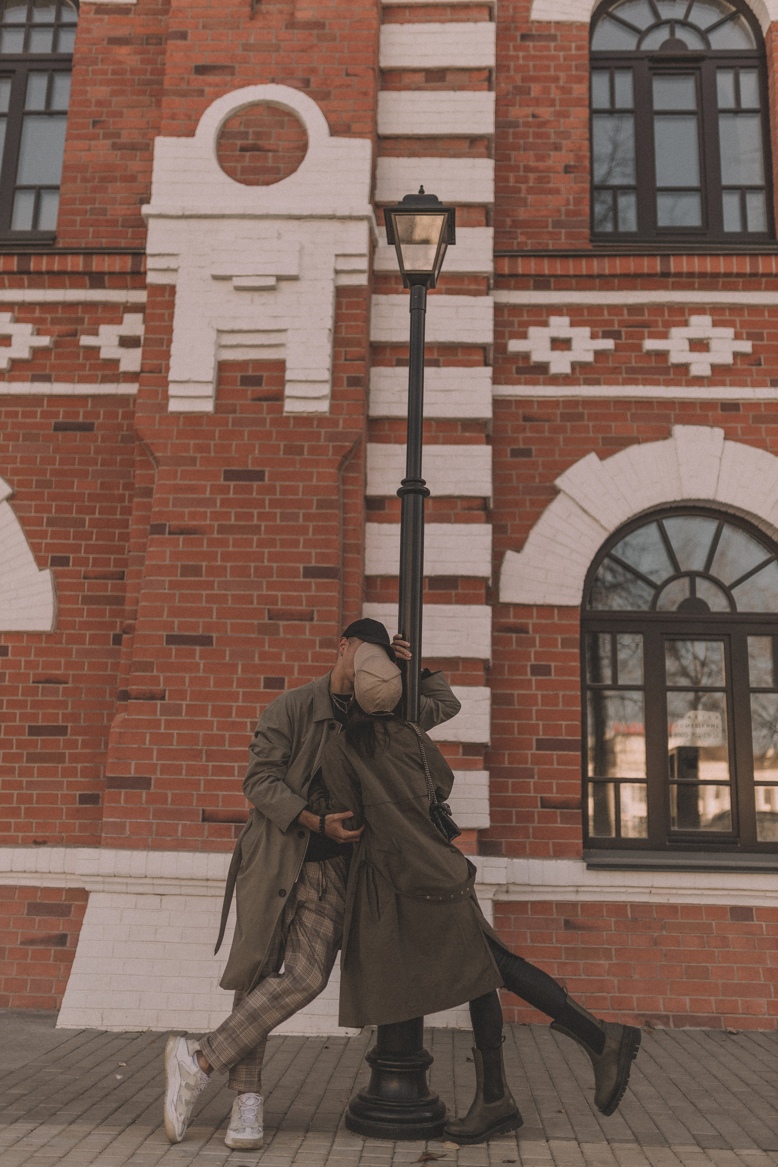 К&Е | Екатеринбург. Фотограф Екатерина Амбрушкевич