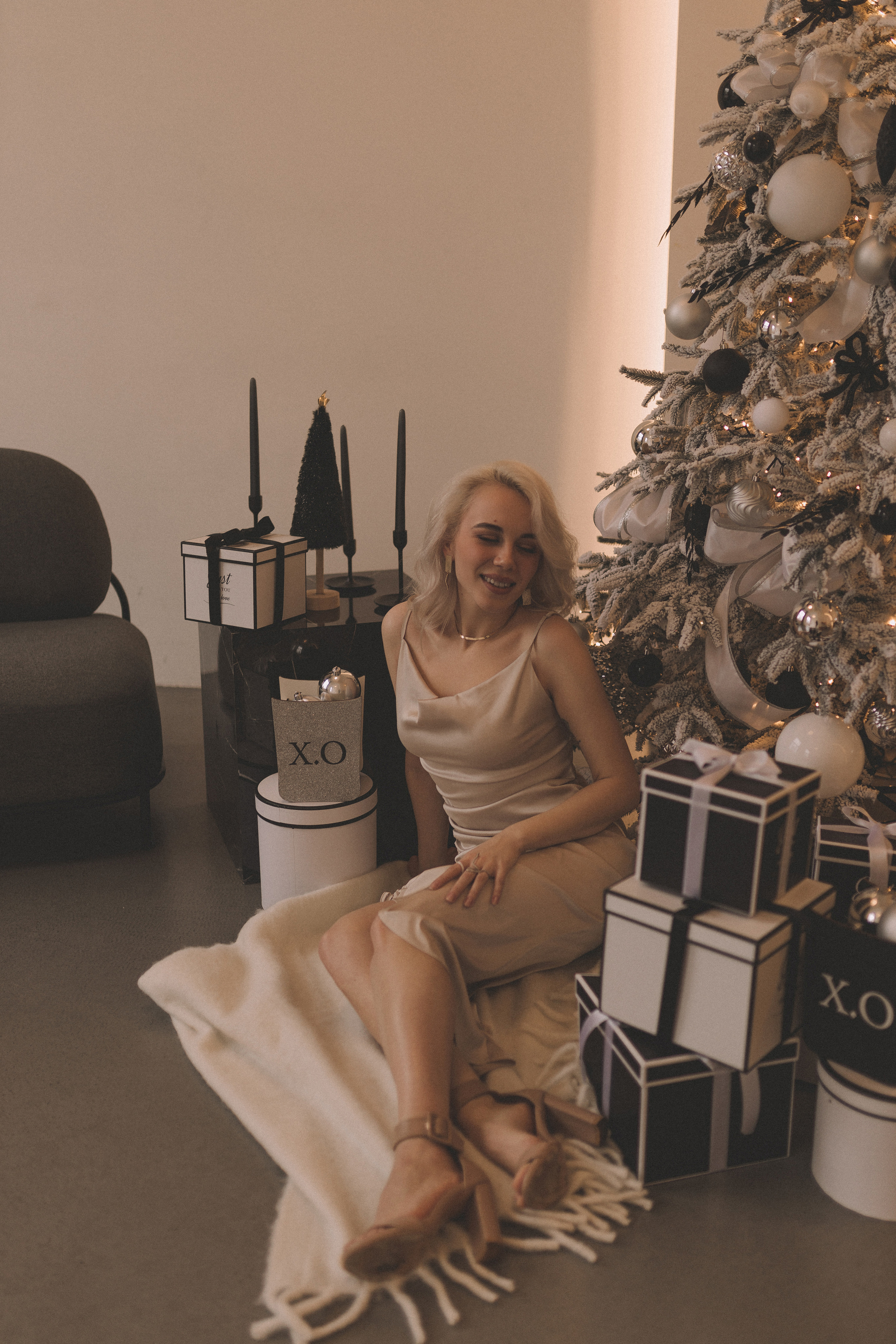 Евгения | Москва. Фотограф Екатерина Амбрушкевич