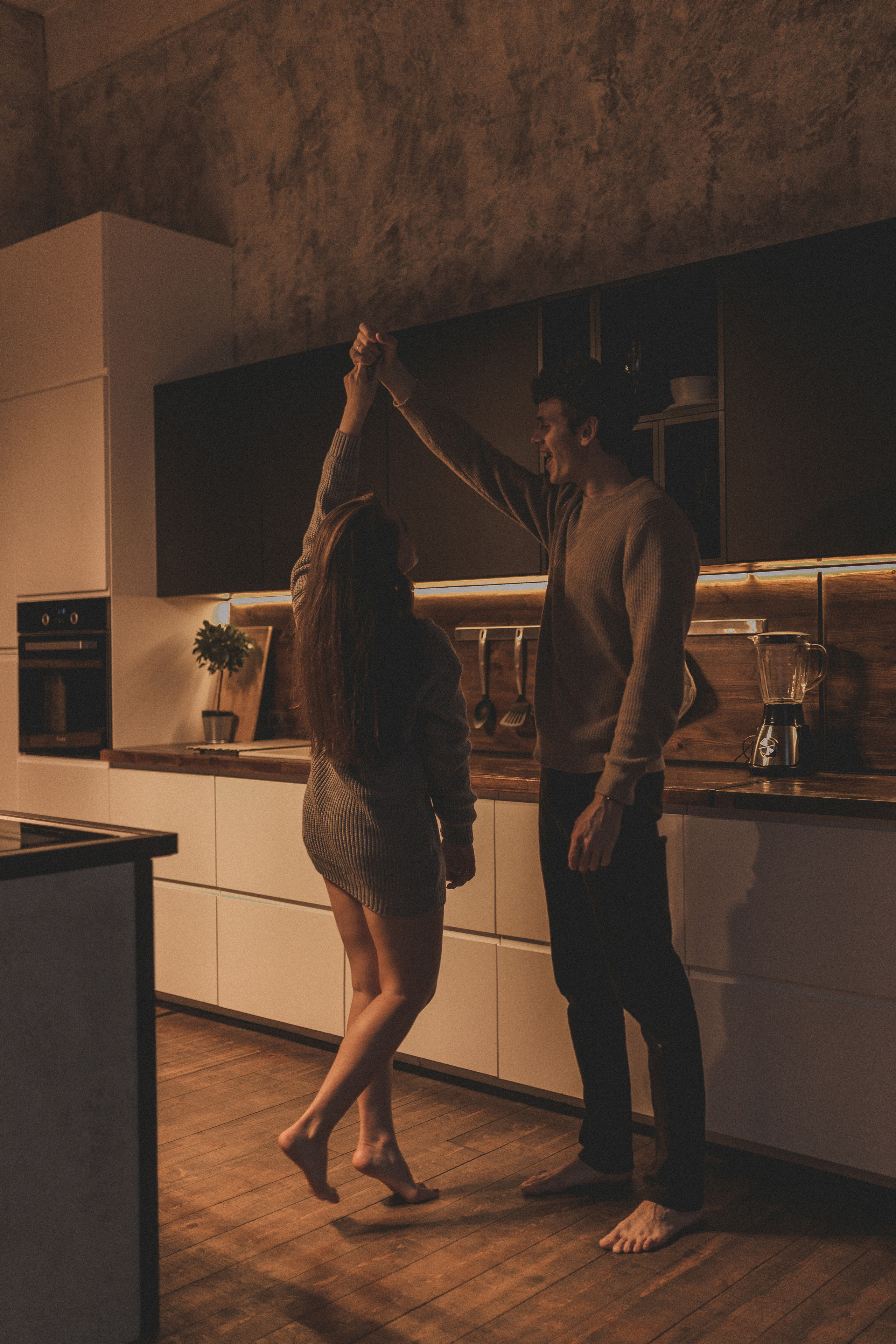 Д&А | Санкт-Петербург. Фотограф Екатерина Амбрушкевич