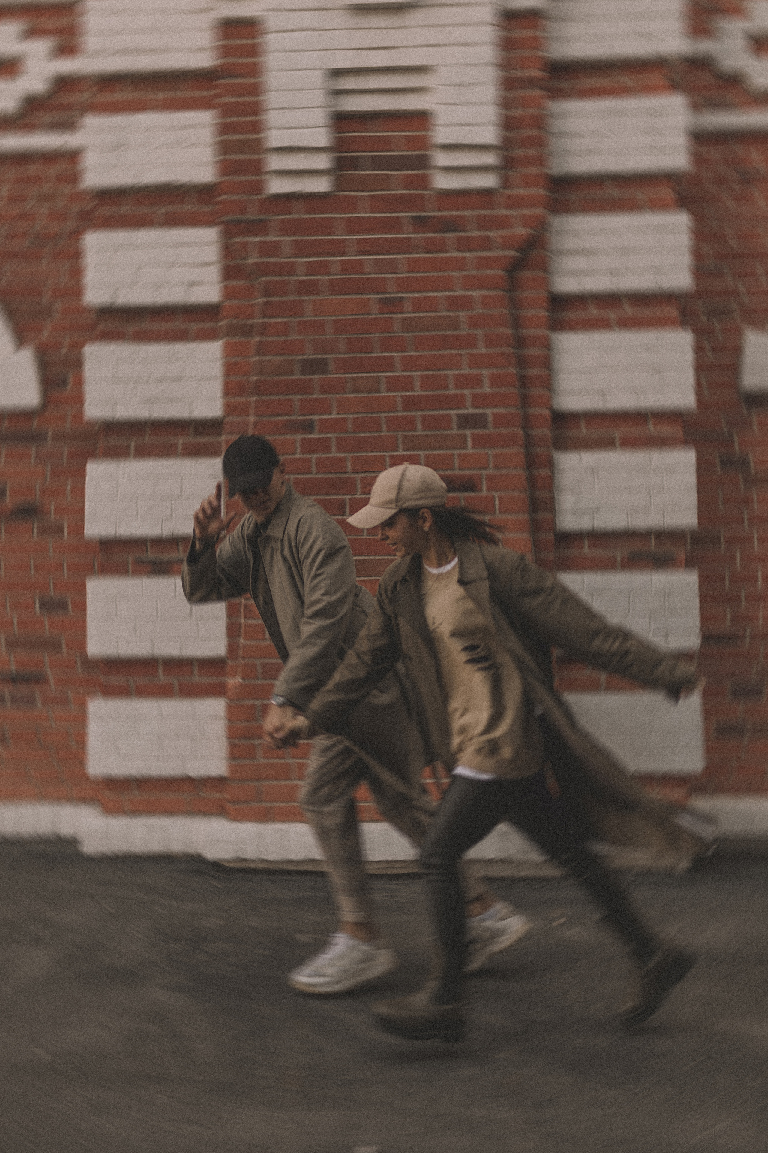 К&Е | Екатеринбург. Фотограф Екатерина Амбрушкевич